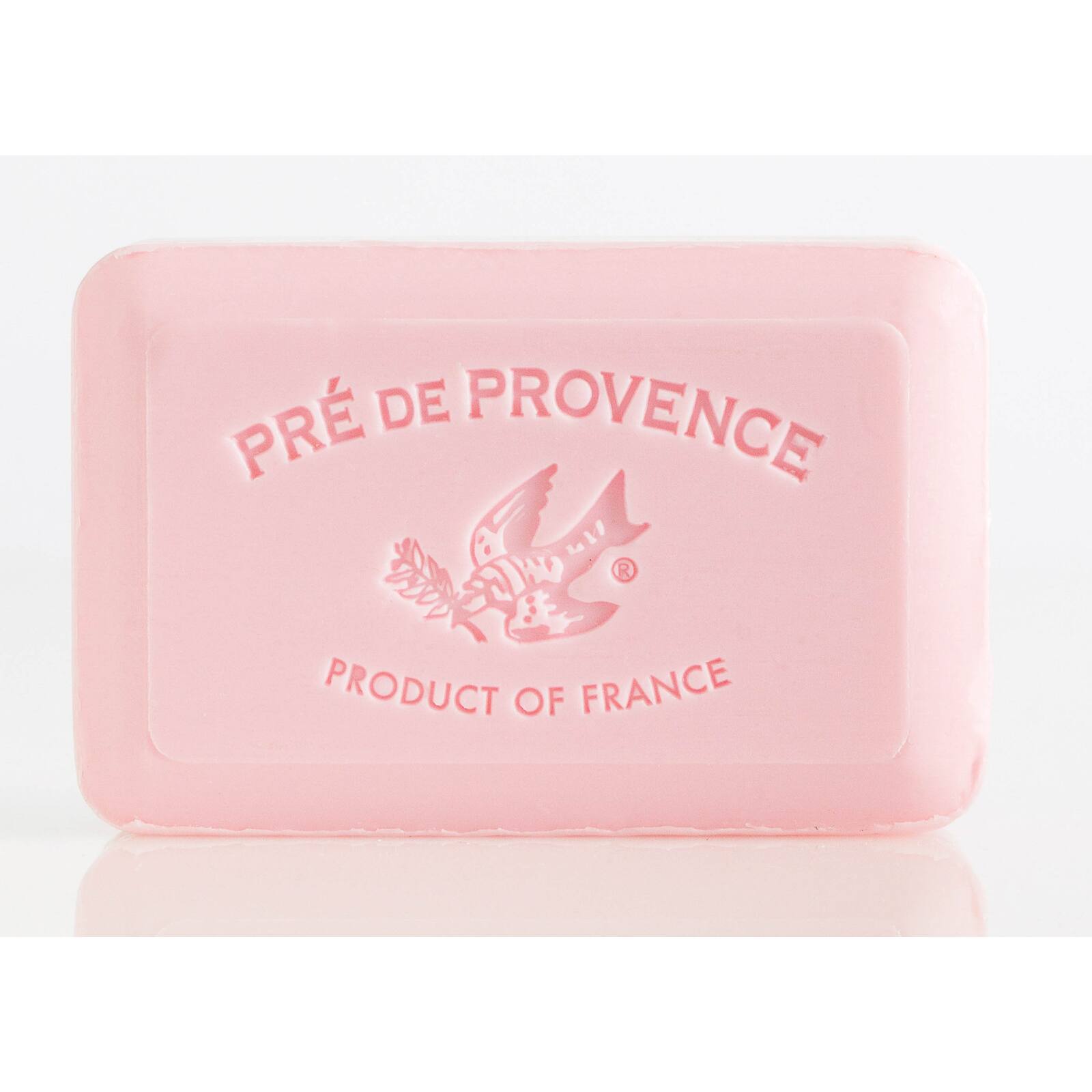 European Soaps Take Two Bars