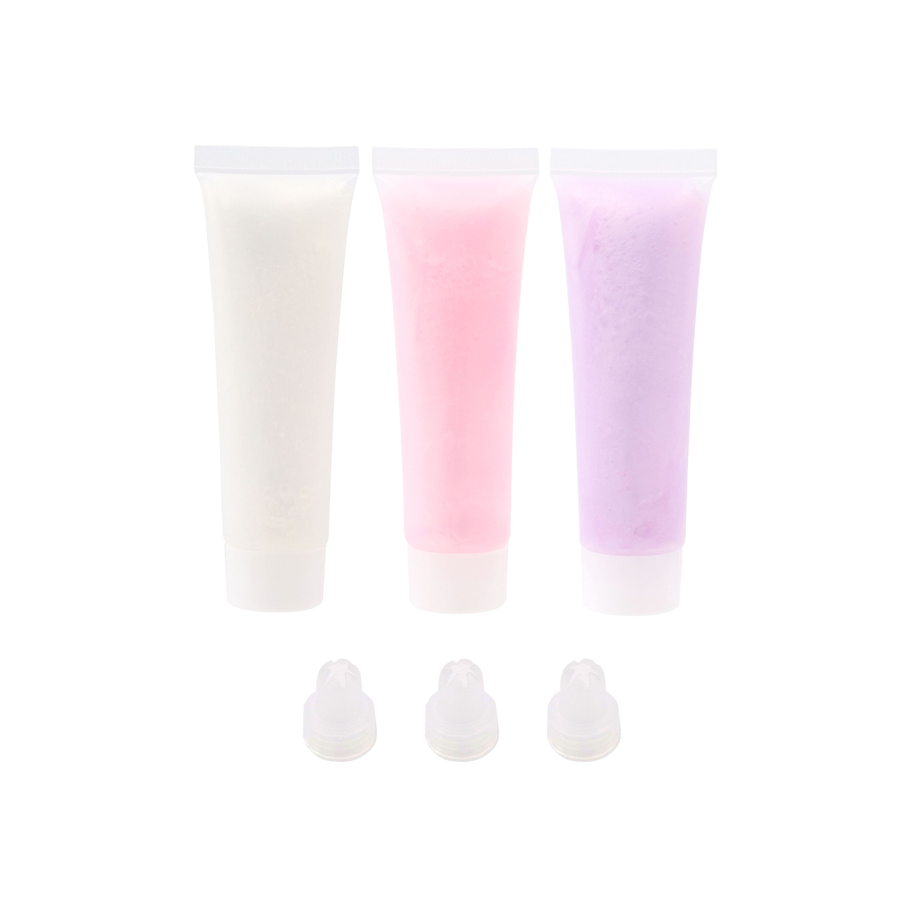 Pearlescent Whipped Paint Variety Pack by Creatology™