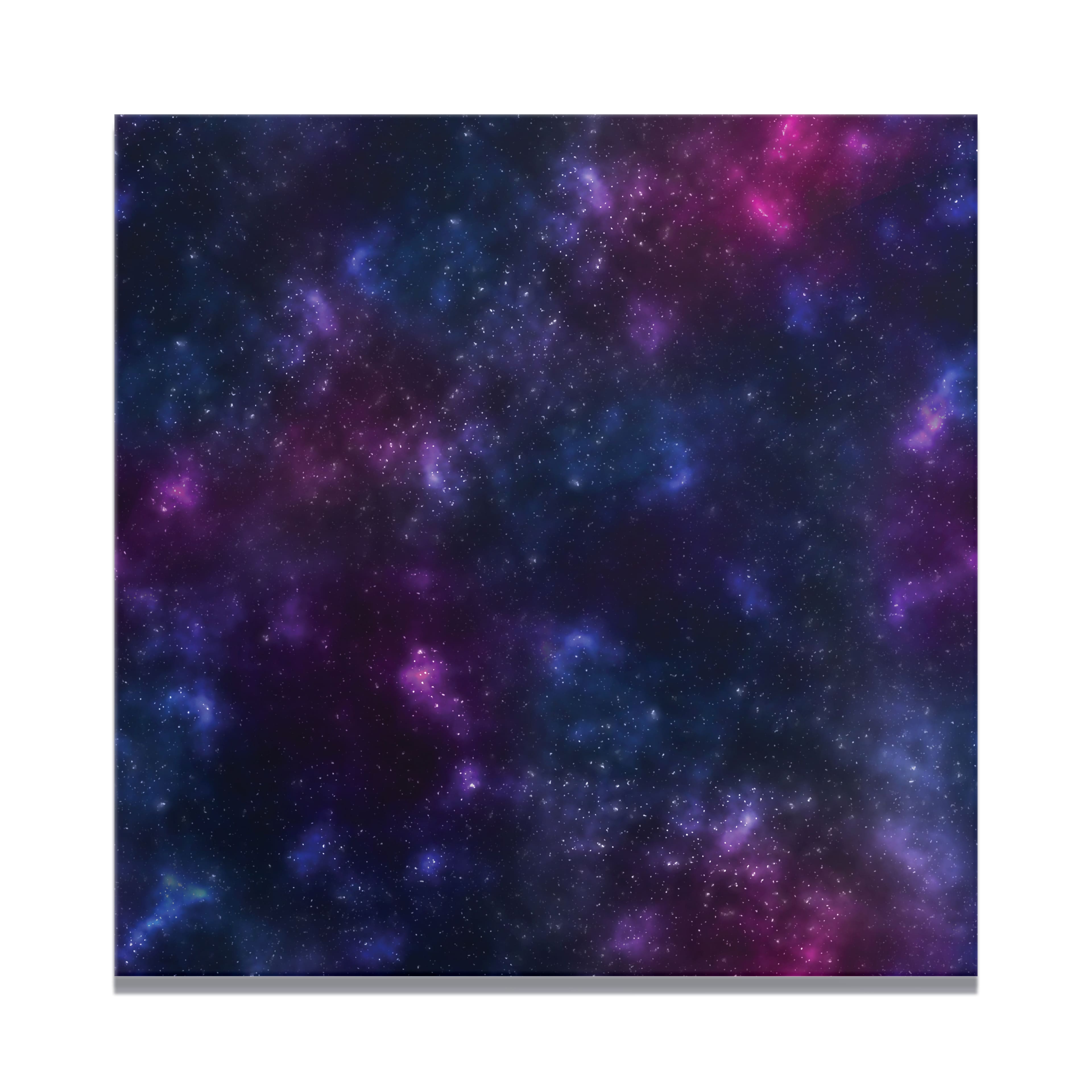 Siser® EasyPSV® Patterns Space Permanent Adhesive Vinyl