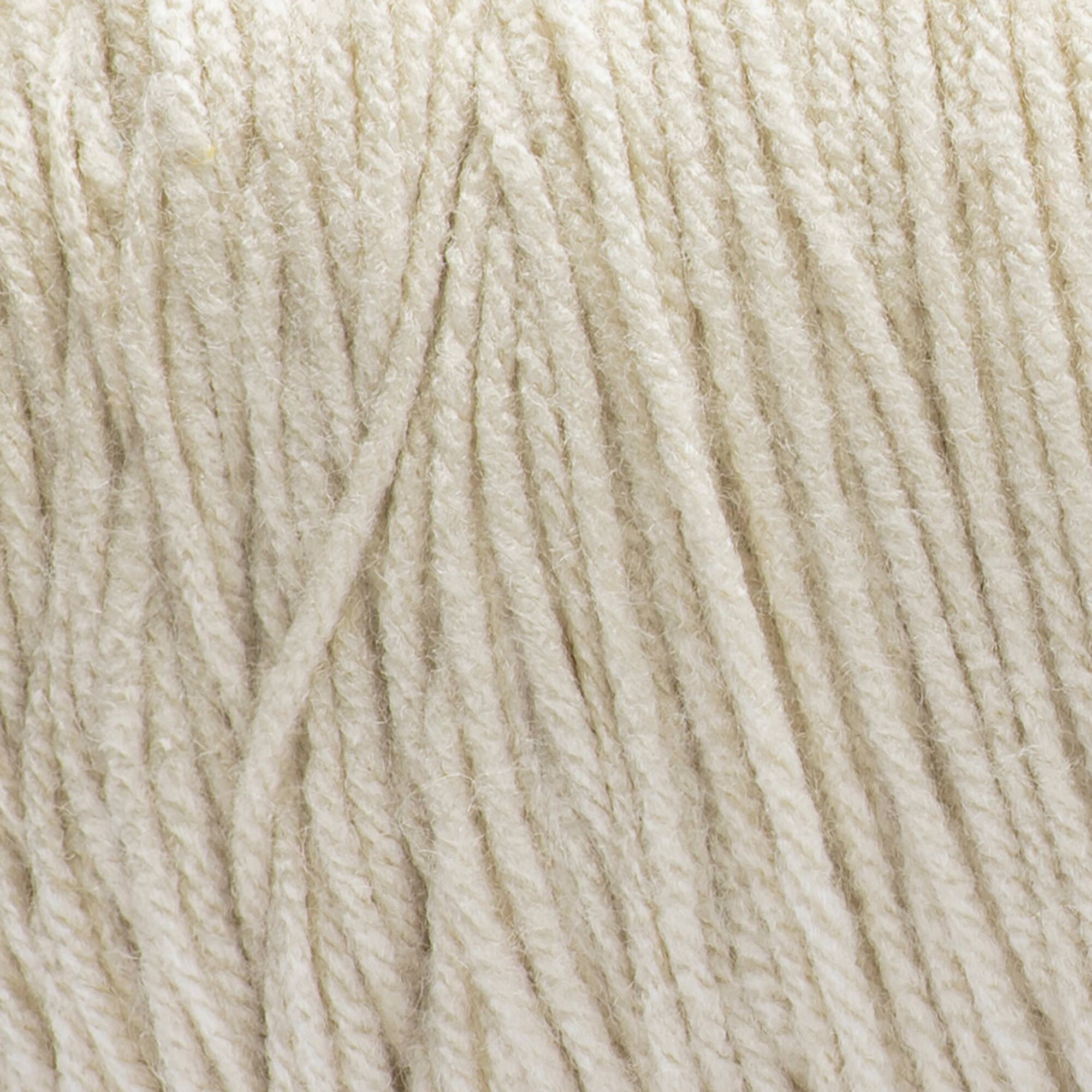 Color Craft&#x2122; by Loops &#x26; Threads&#xAE;