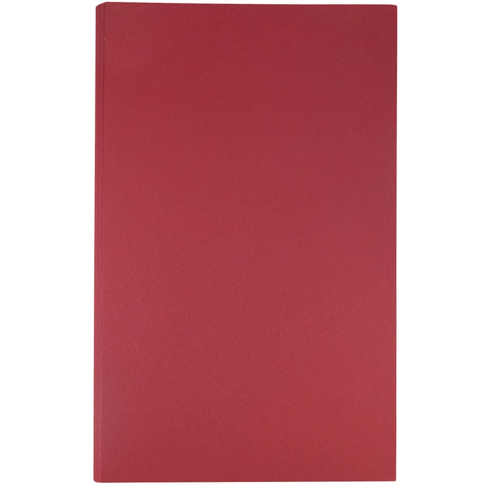 JAM Paper Matte 8.5" x 14" 28lb. Paper, 50 Sheets