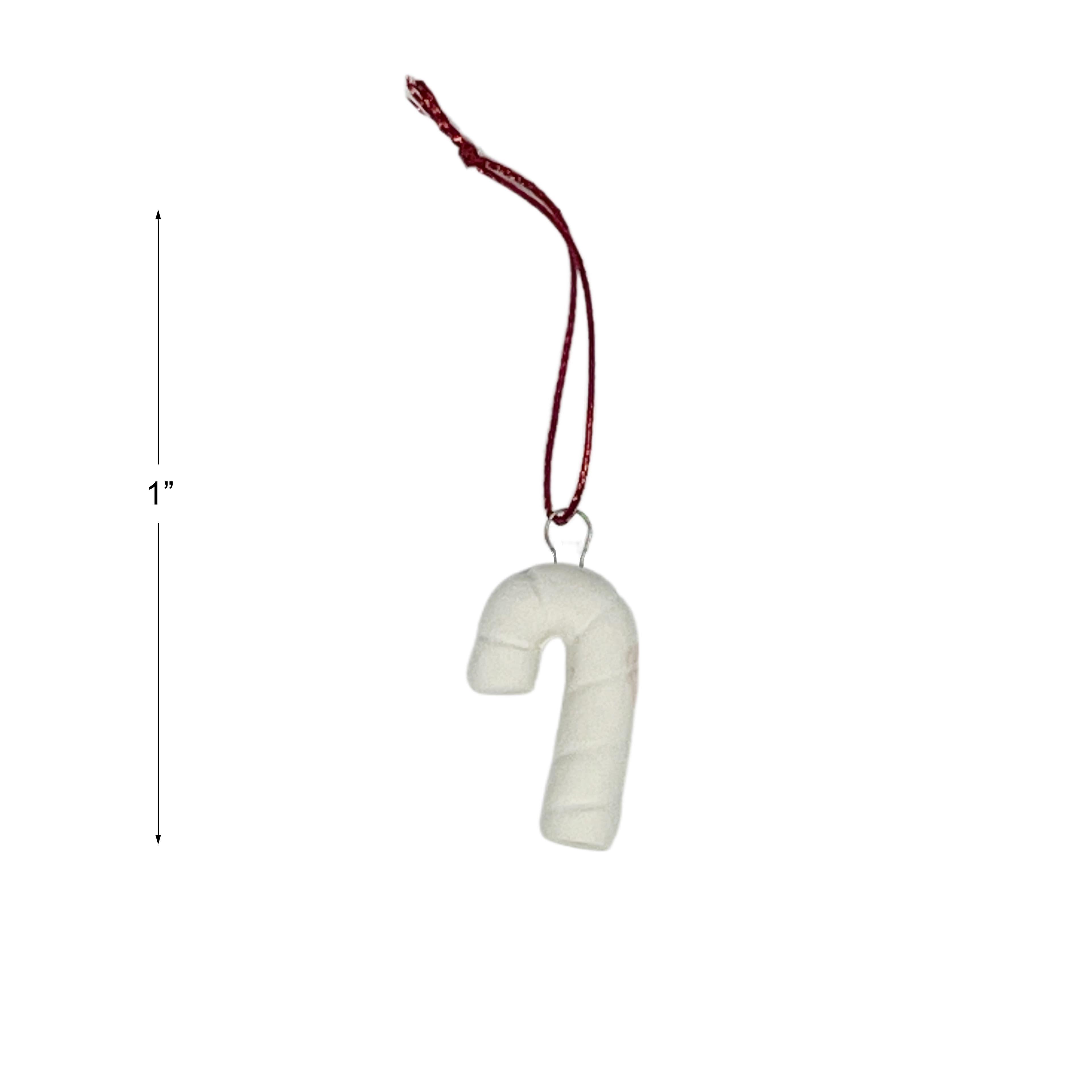 Mini DIY Ceramic Candy Ornament Set by Make Market&#xAE;