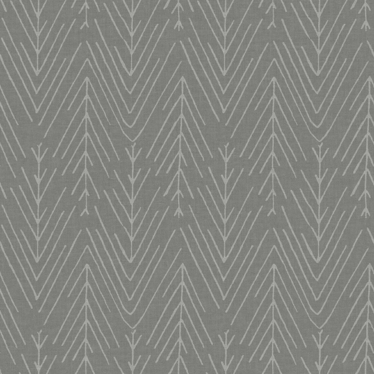 RoomMates Twig Hygge Herringbone Peel & Stick Wallpaper Michaels