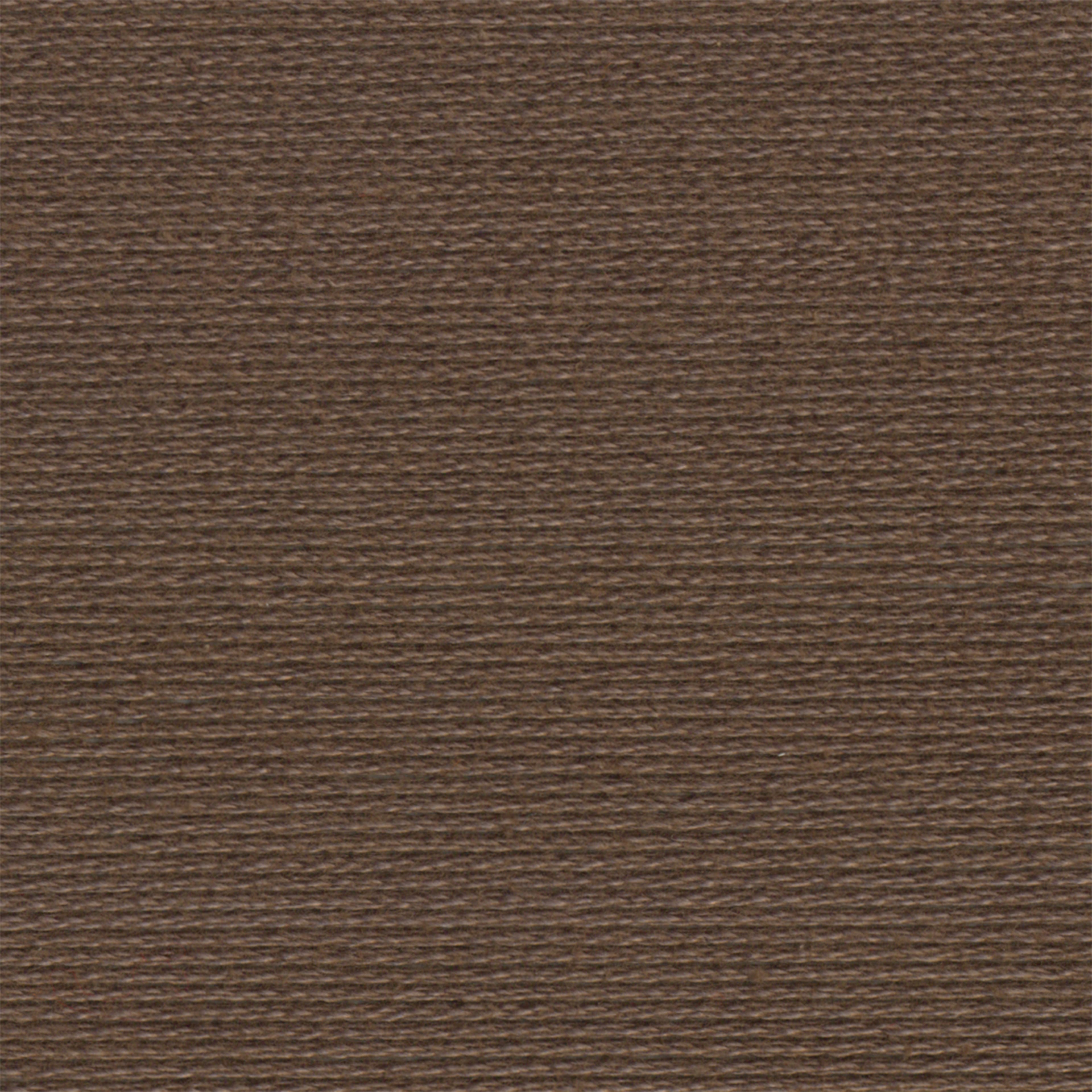 Lion Brand® 24/7 Cotton® Yarn