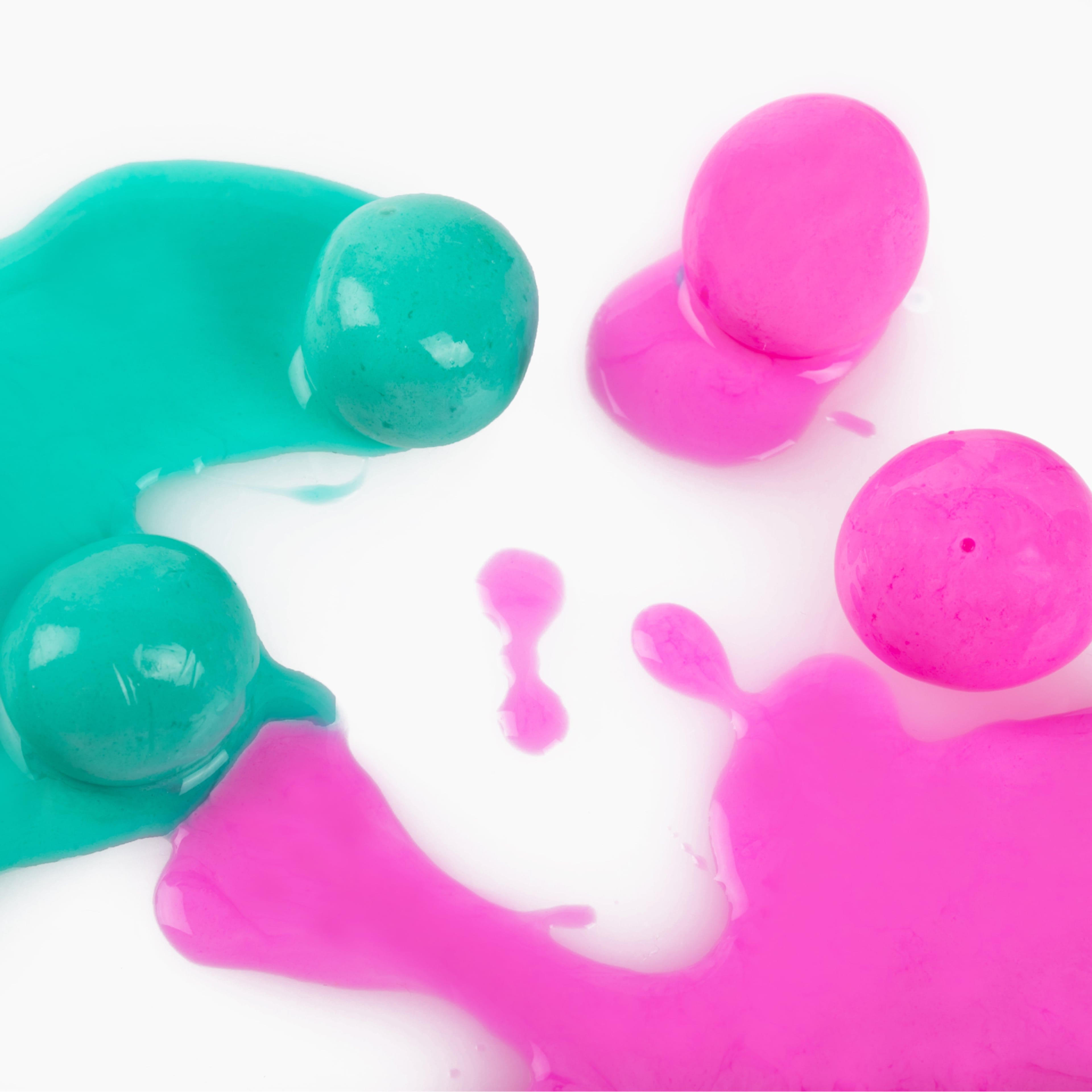 Goblies&#xAE; Throwable Paintballs