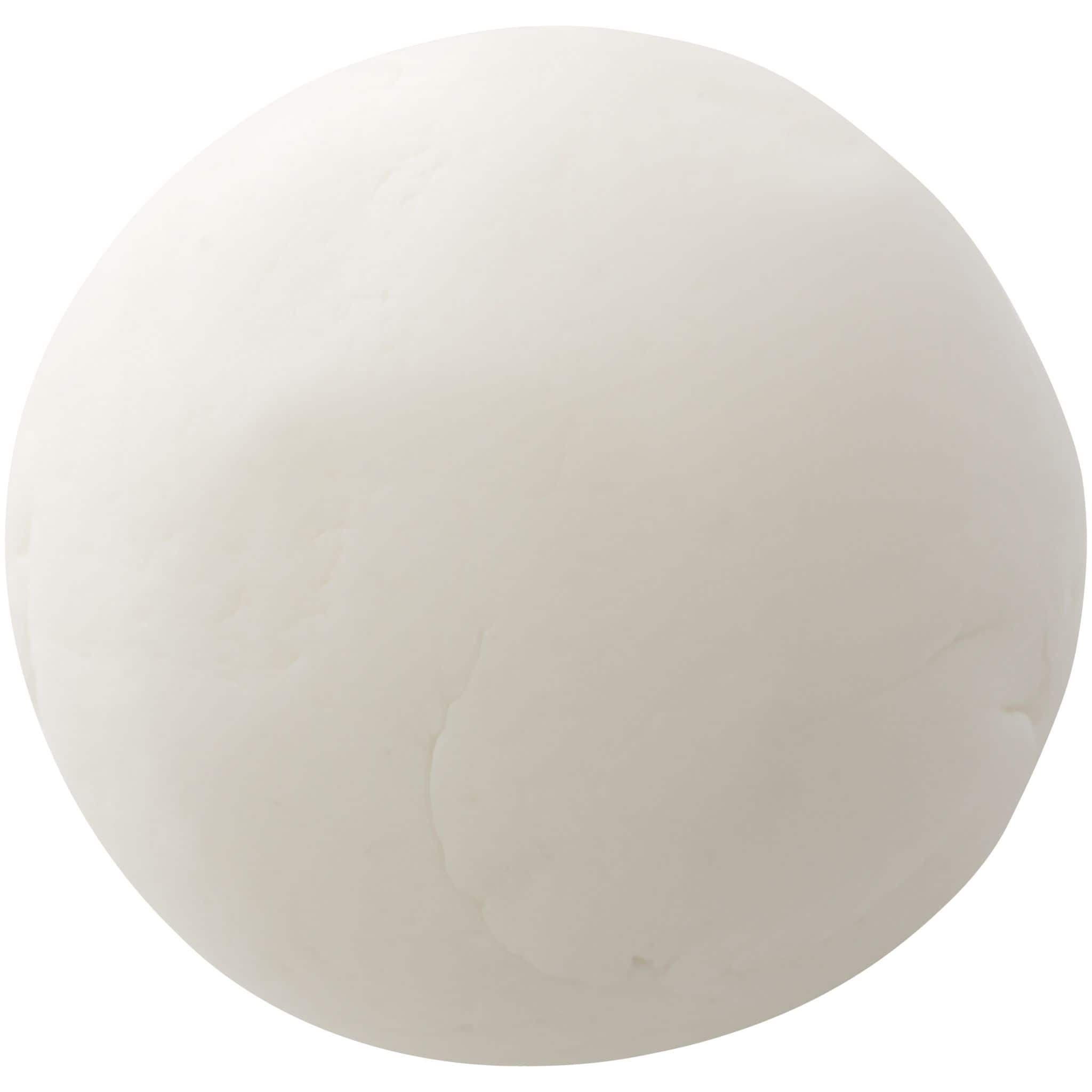 Wilton&#xAE; Decorator Preferred&#x2122; 5lb. White Vanilla Fondant