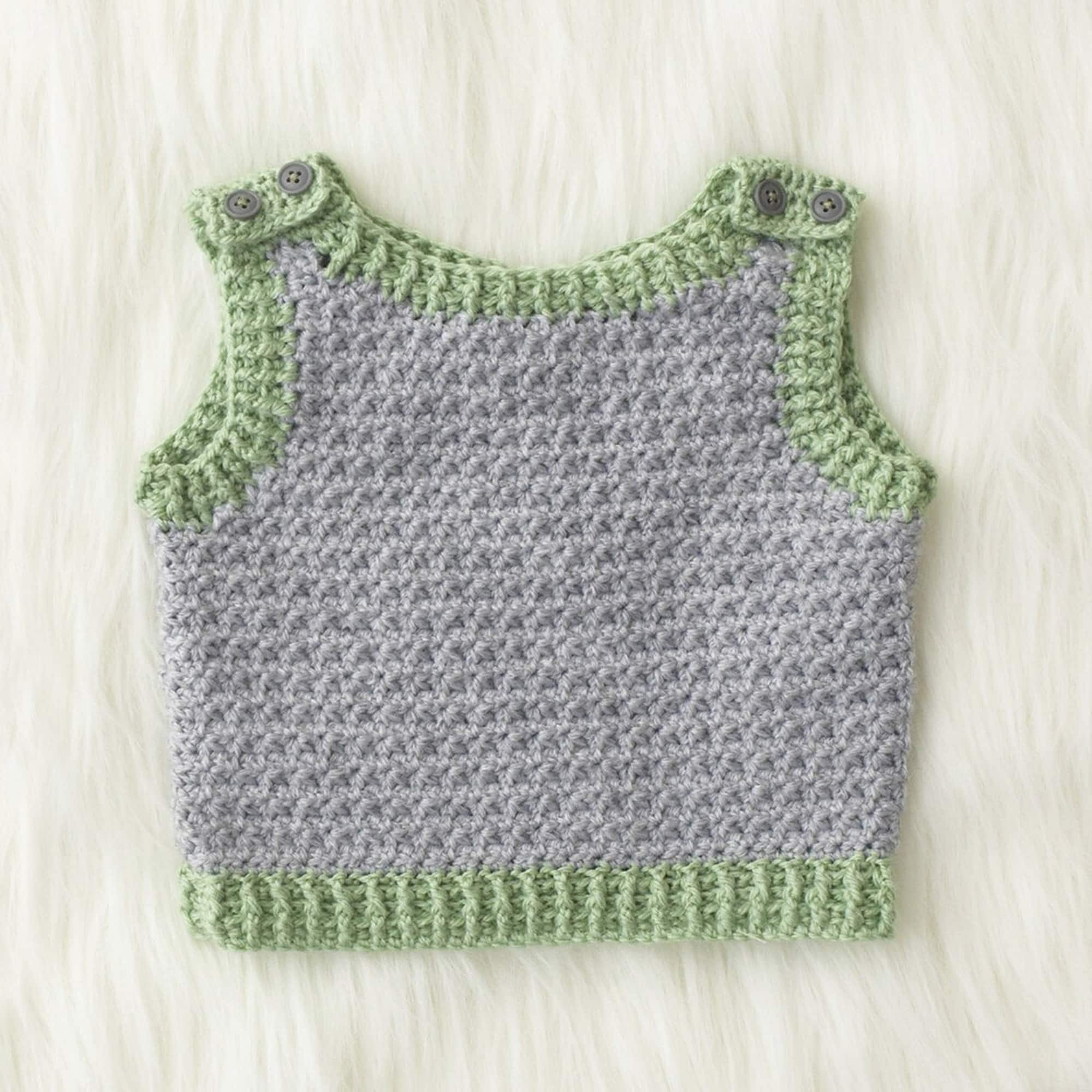 Patons&#xAE; Beehive Baby Sport Yarn