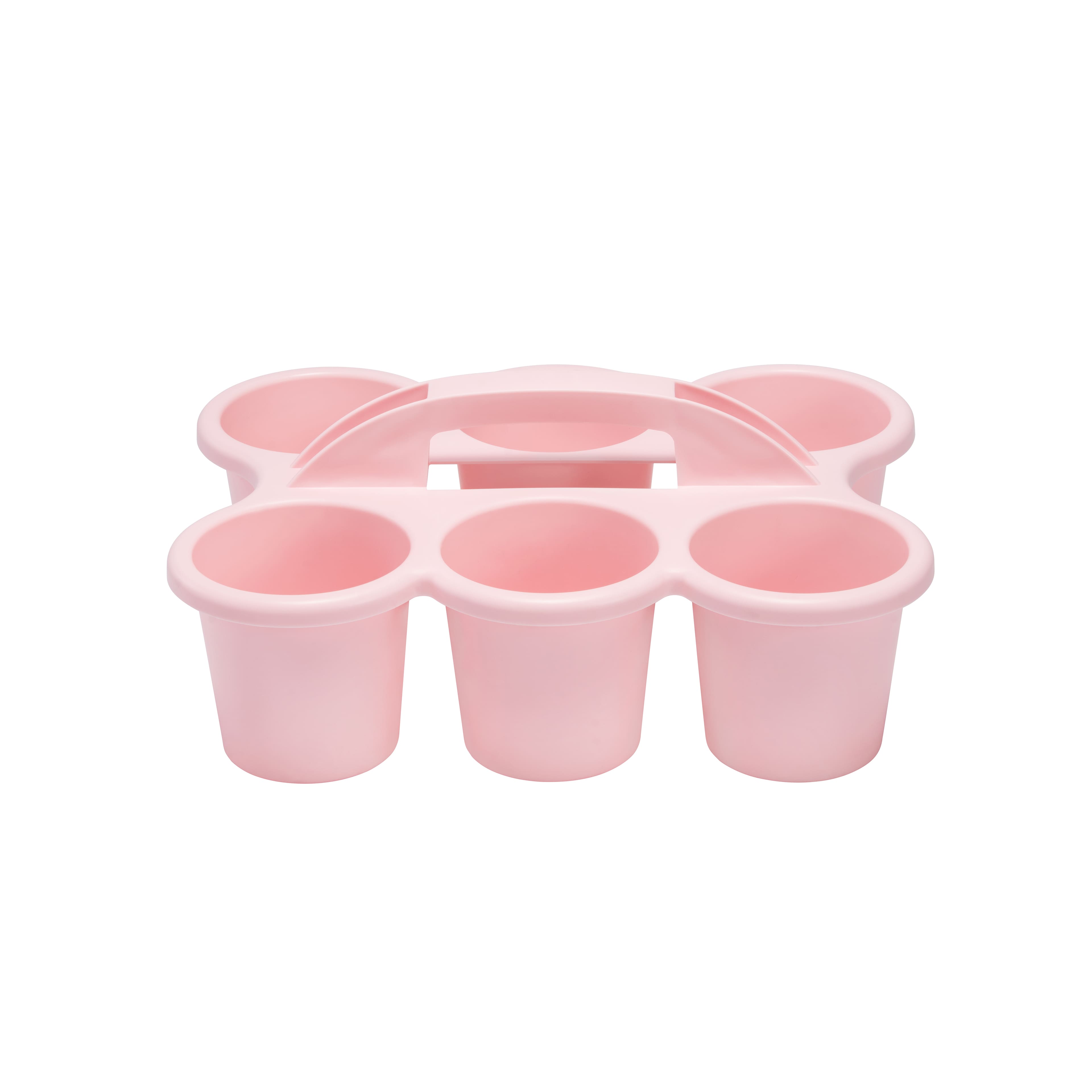 6 Cup Caddy by B2C™