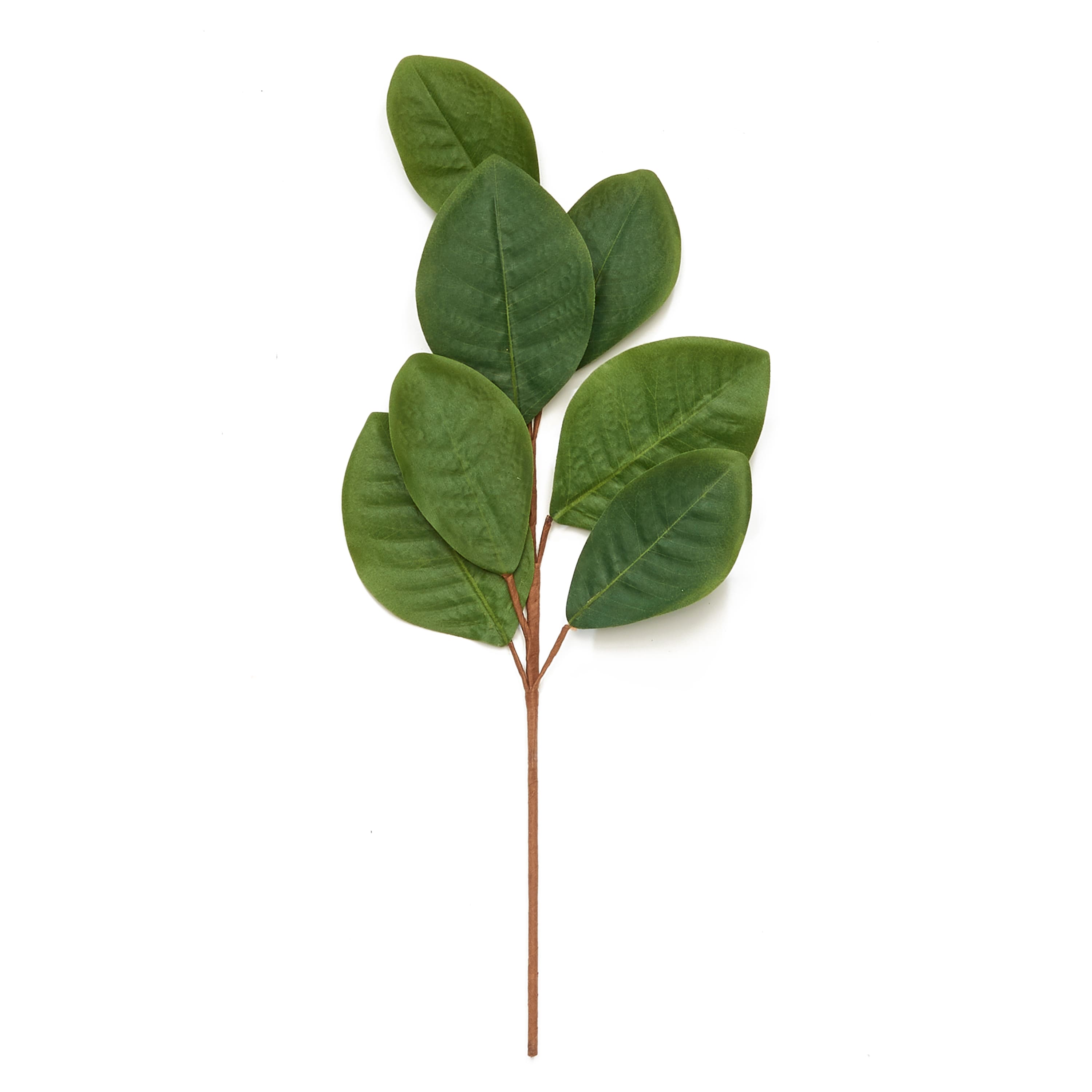21" Magnolia Sprays, 3ct.