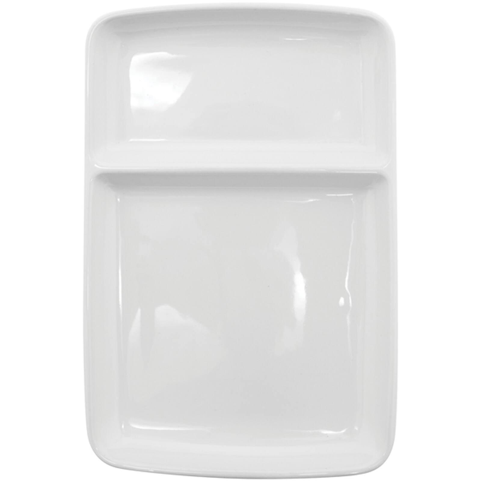 Starfrit Ceramic Modular Fondue Serving Dish Set