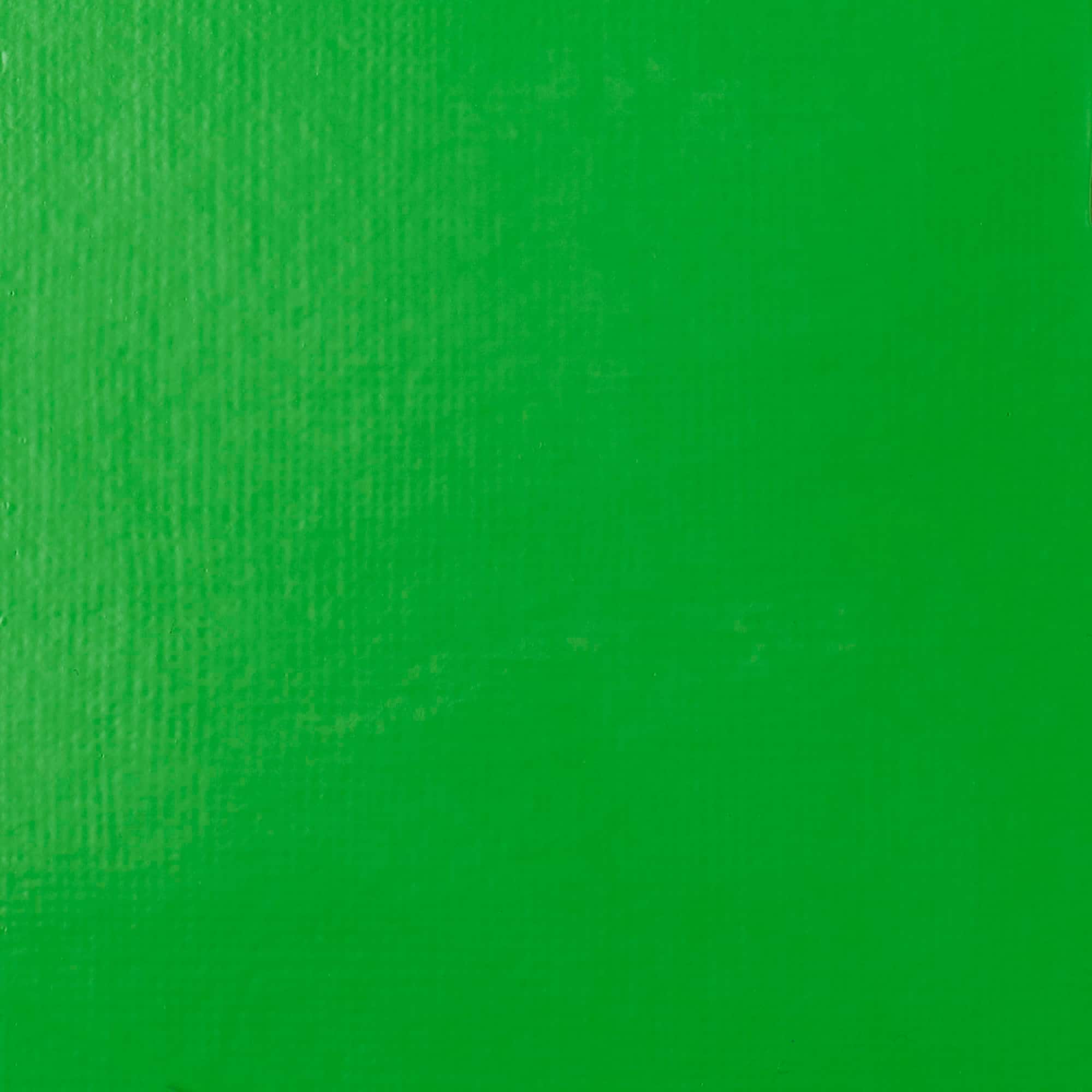 Liquitex&#xAE; Professional 2oz. Heavy Body Acrylic Paint