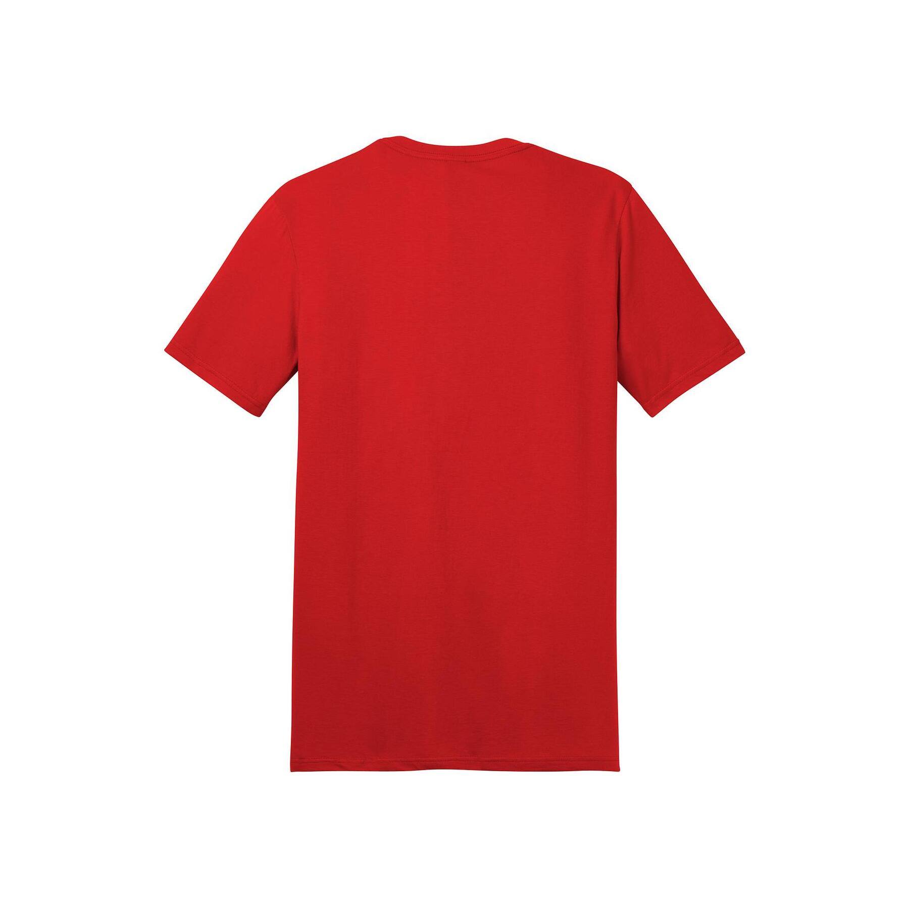 District&#xAE; The Concert Tee&#xAE; Colors T-Shirt