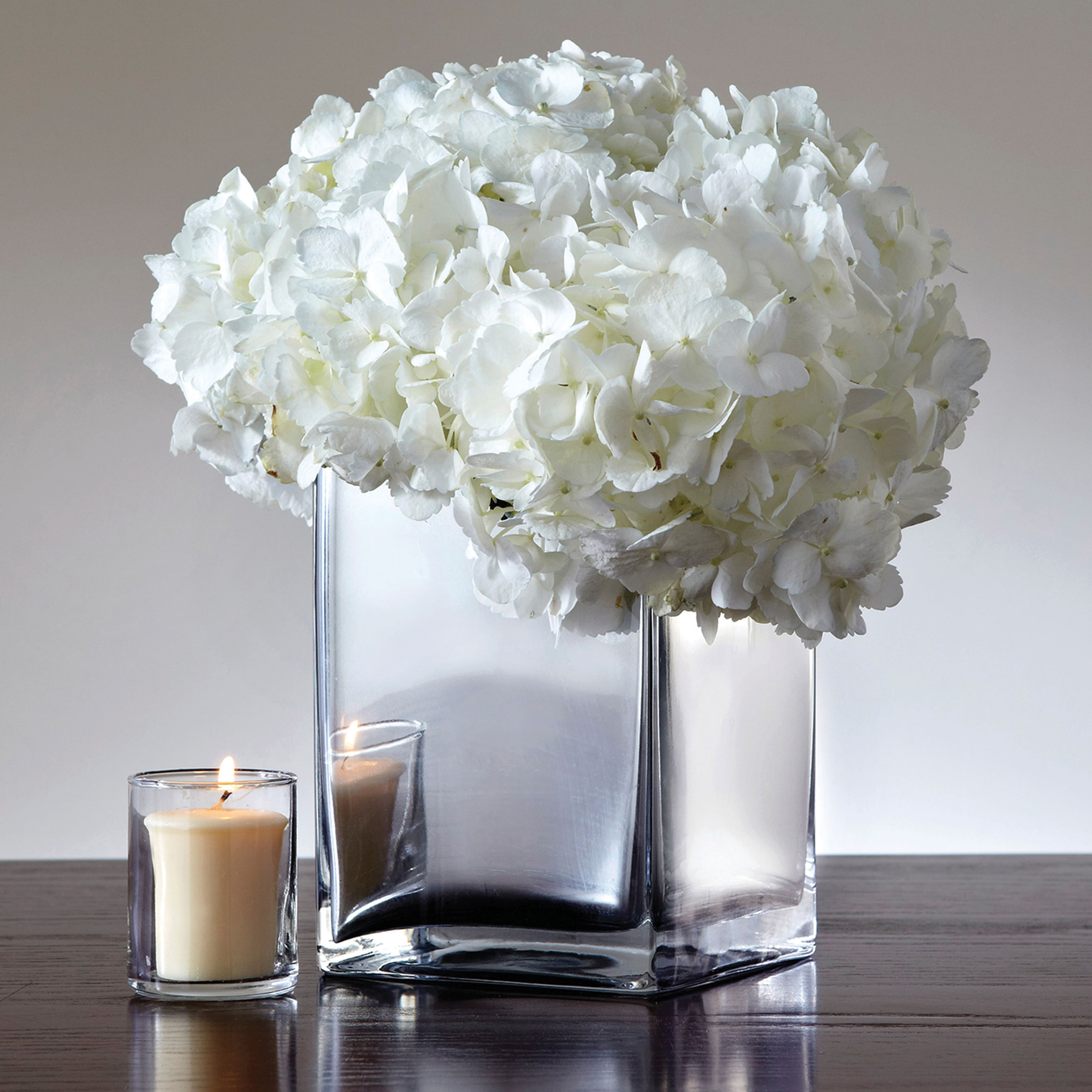 Rust-Oleum® Mirror Effect Spray Paint