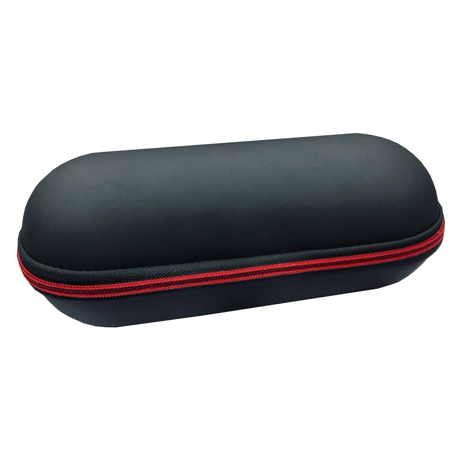 Naxa Electronics NKM-103 Handheld Karaoke Speaker