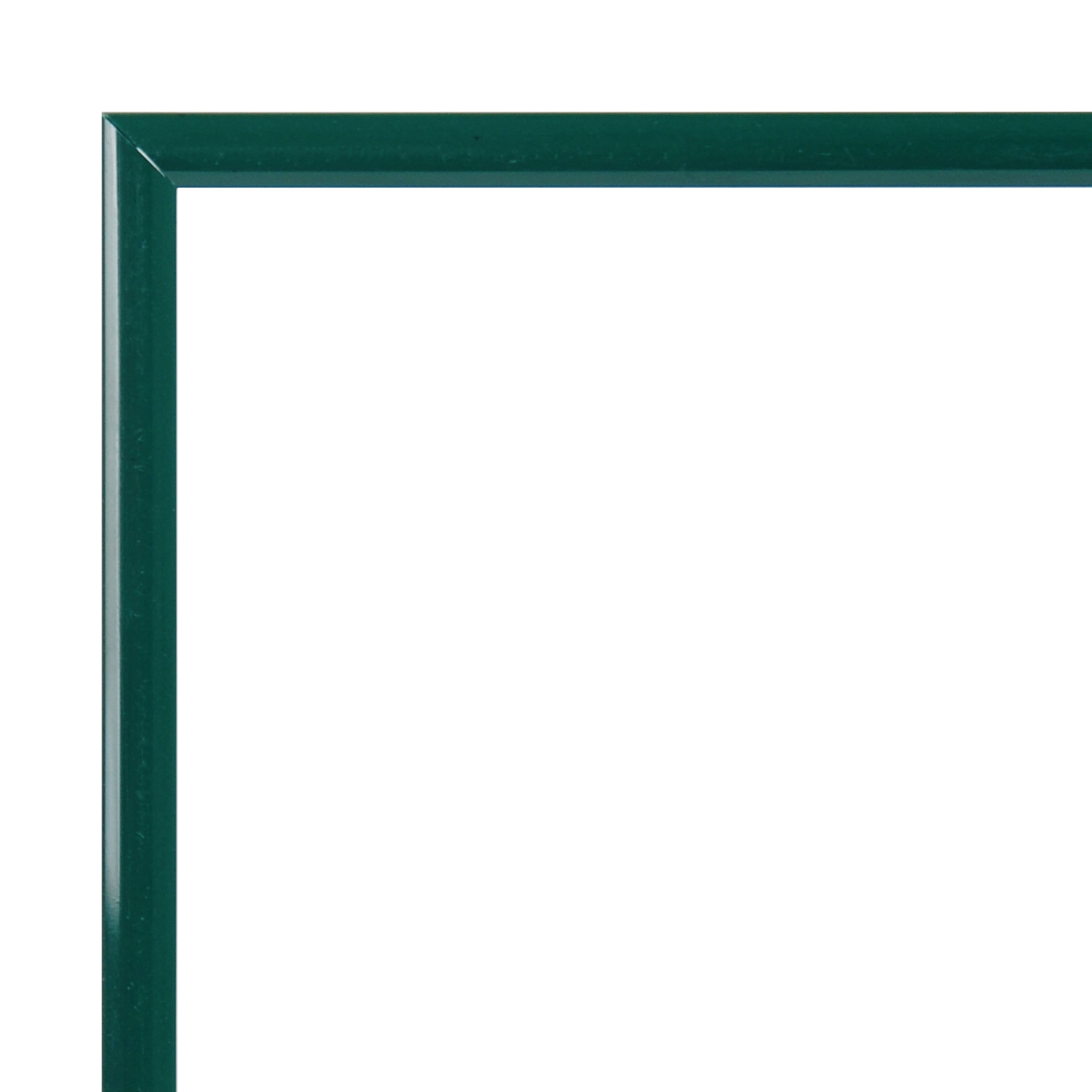 Basics&#x2122; Tabletop Frame with Mat by Studio D&#xE9;cor&#xAE;