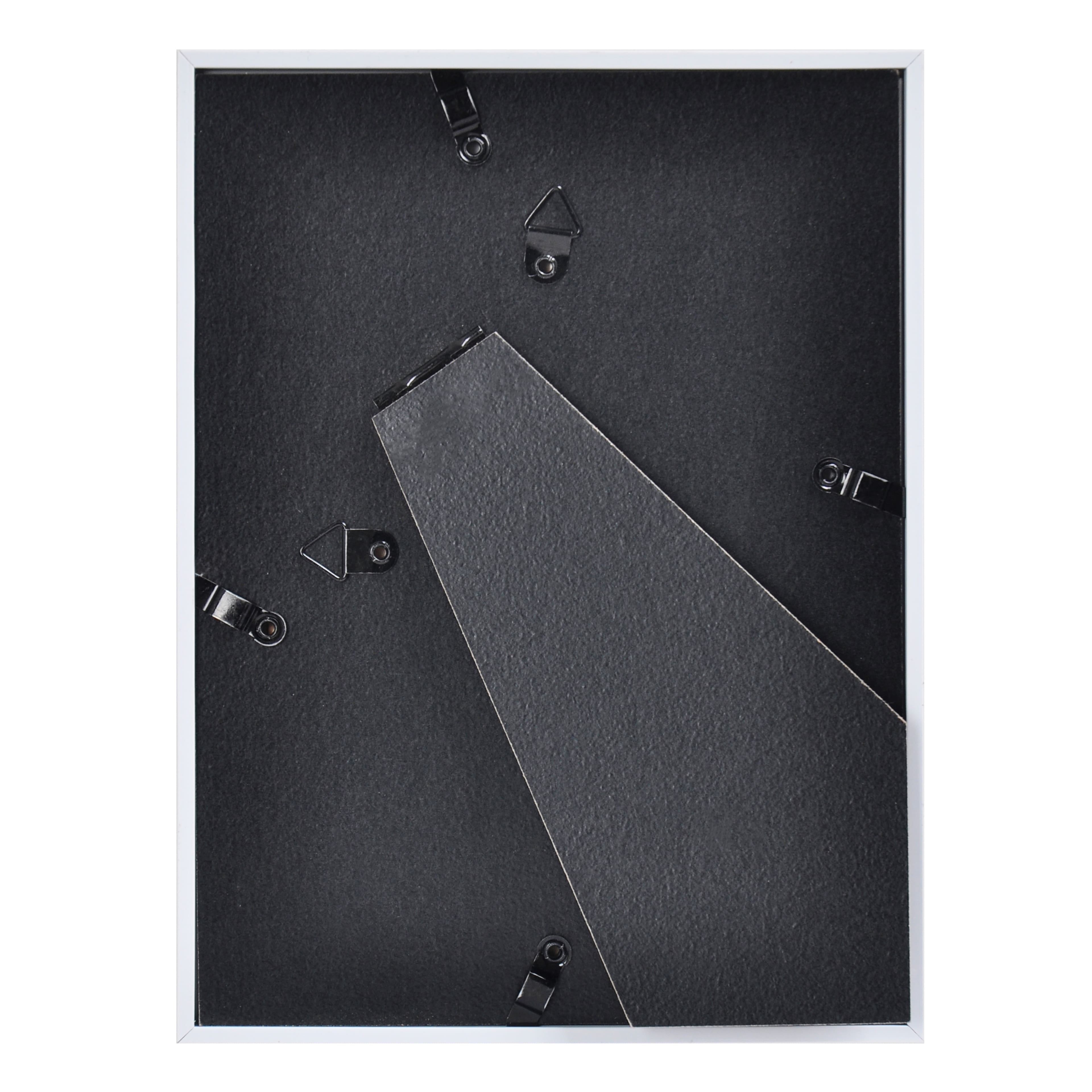 Basics&#x2122; Tabletop Frame with Mat by Studio D&#xE9;cor&#xAE;