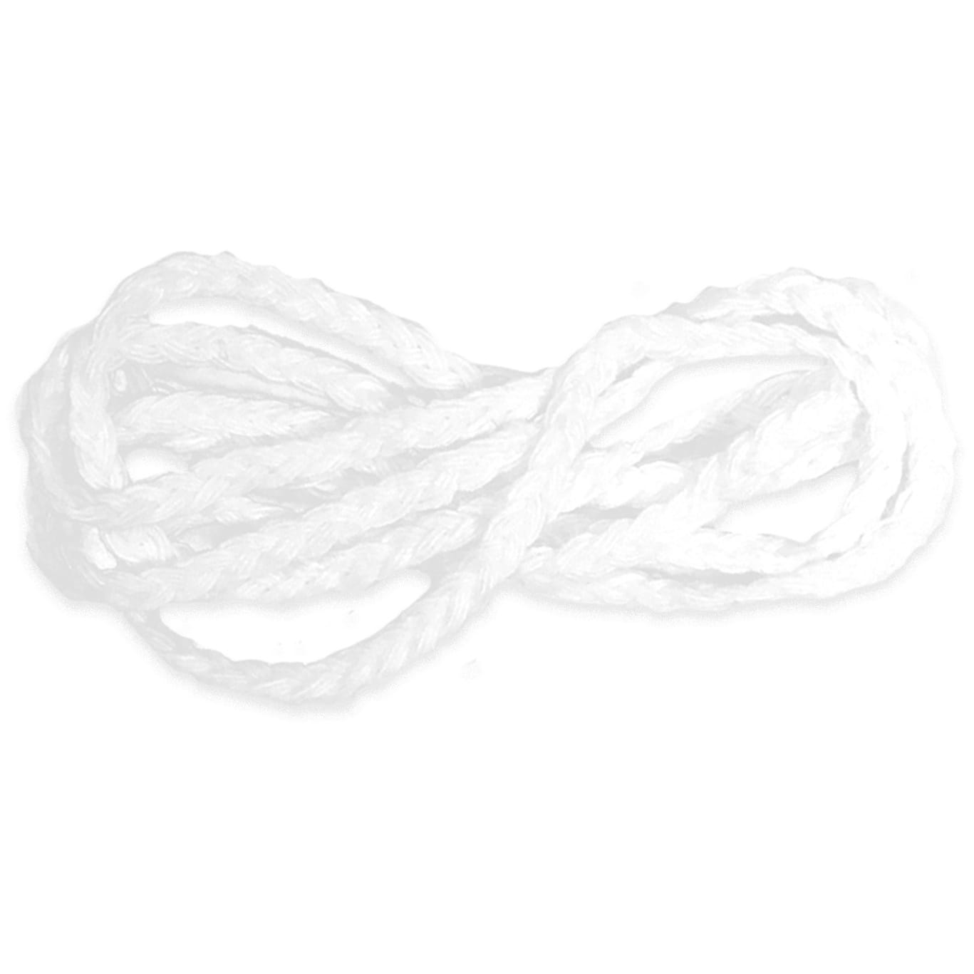 We R Memory Keepers&#xAE; Candle Making Cotton Wick&#x2122;, 6.6yd.