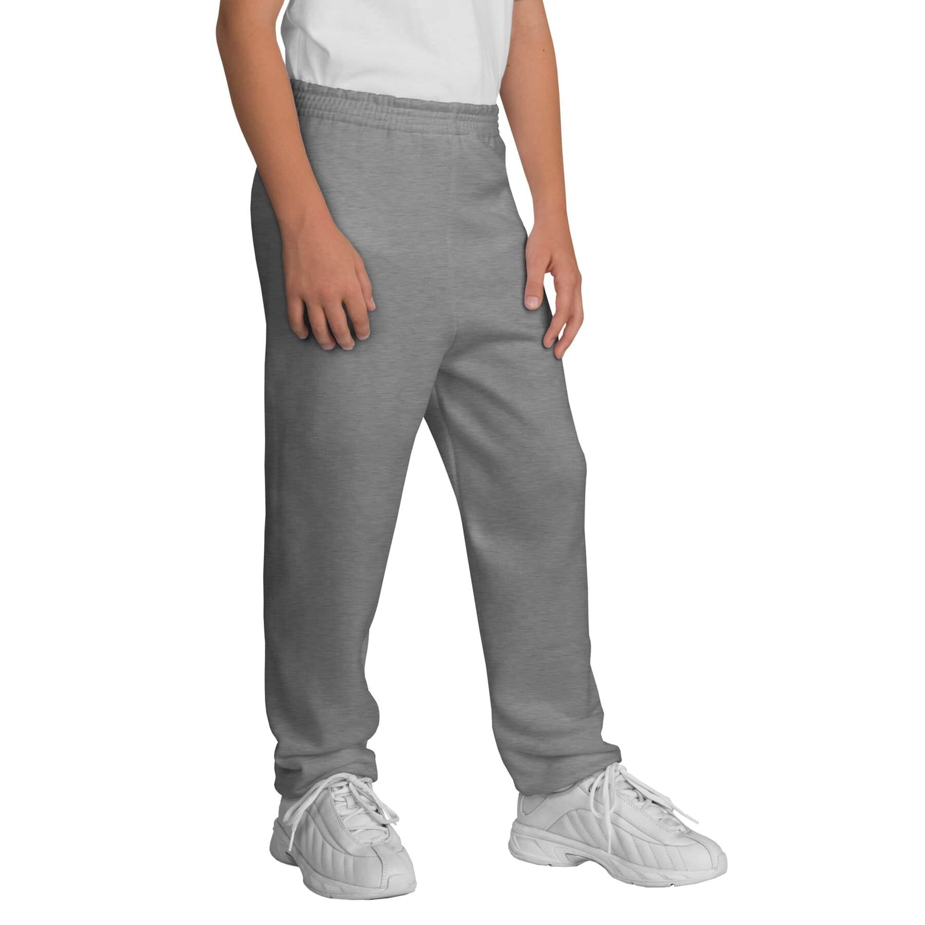 Port &#x26; Company&#xAE; Youth Core Fleece Sweatpants