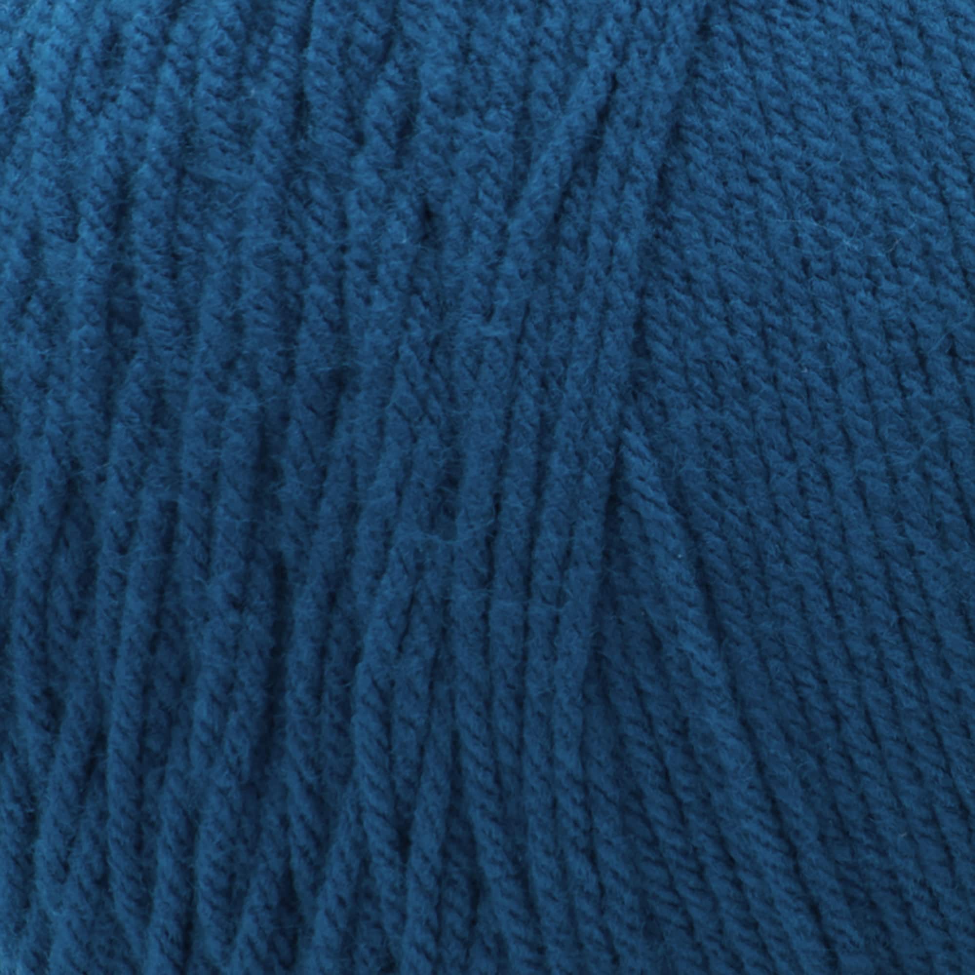 Caron&#xAE; One Pound&#x2122; Yarn
