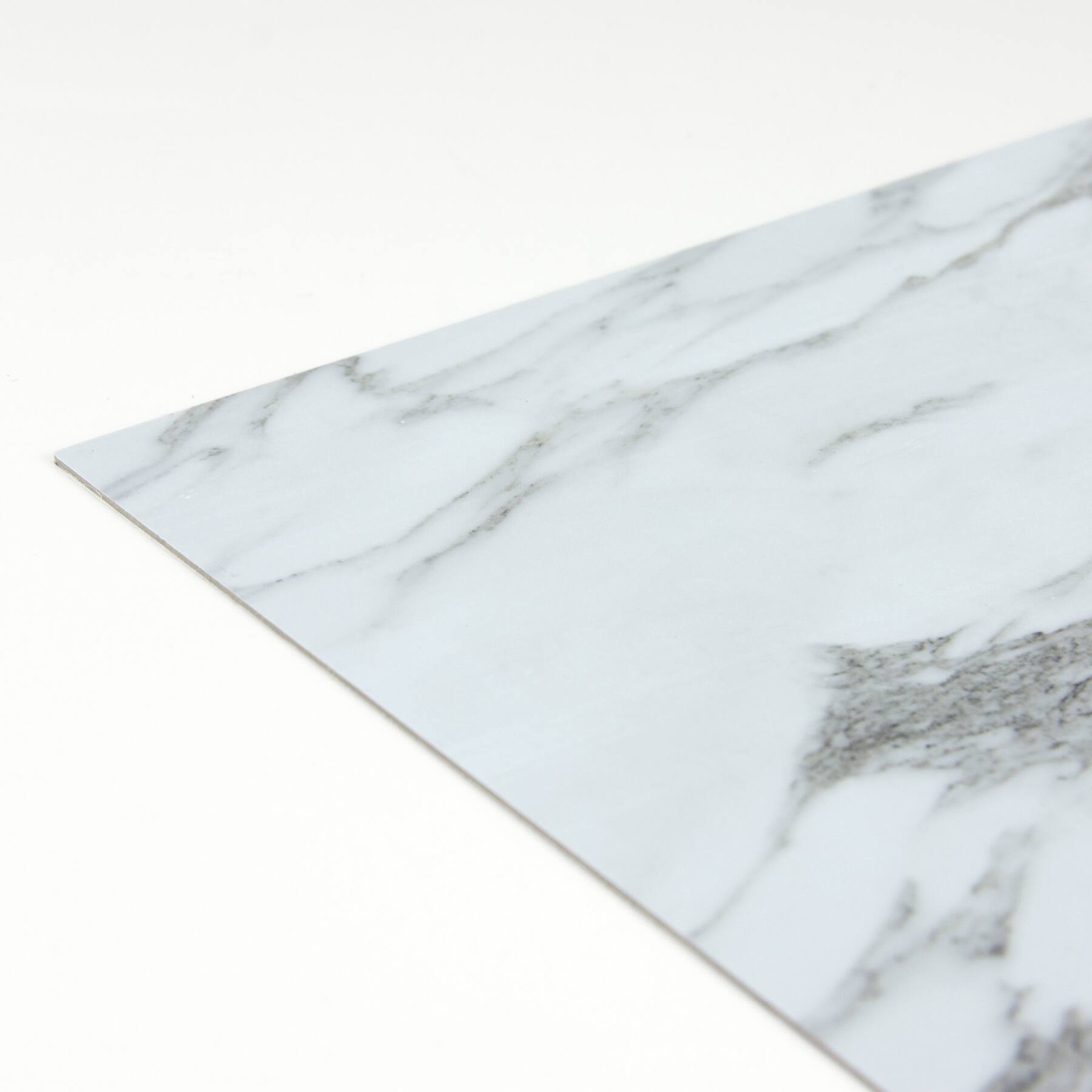 FloorPops Opaline Peel &#x26; Stick Floor Tiles