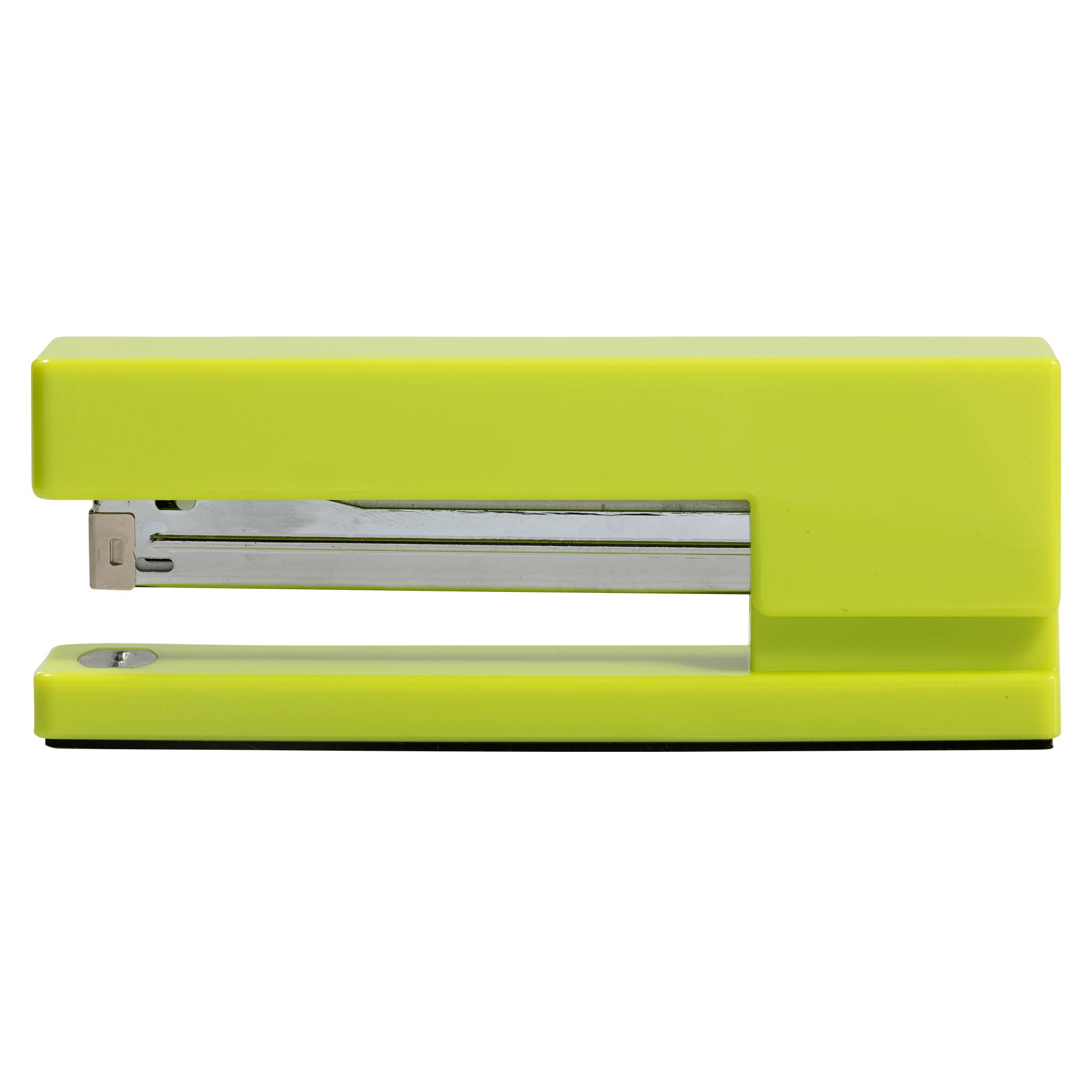 JAM Paper Modern Desk Stapler