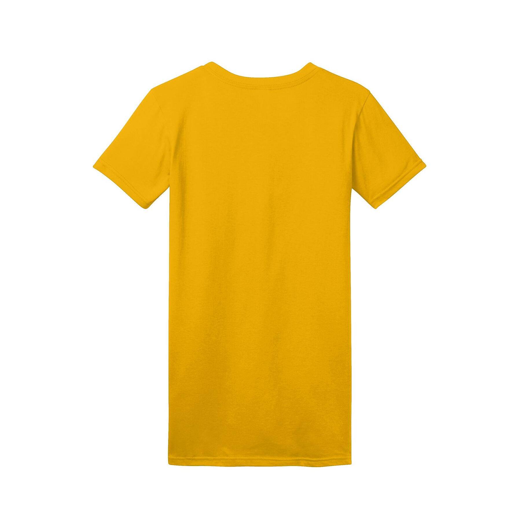 District® Women's Fitted The Concert Tee®