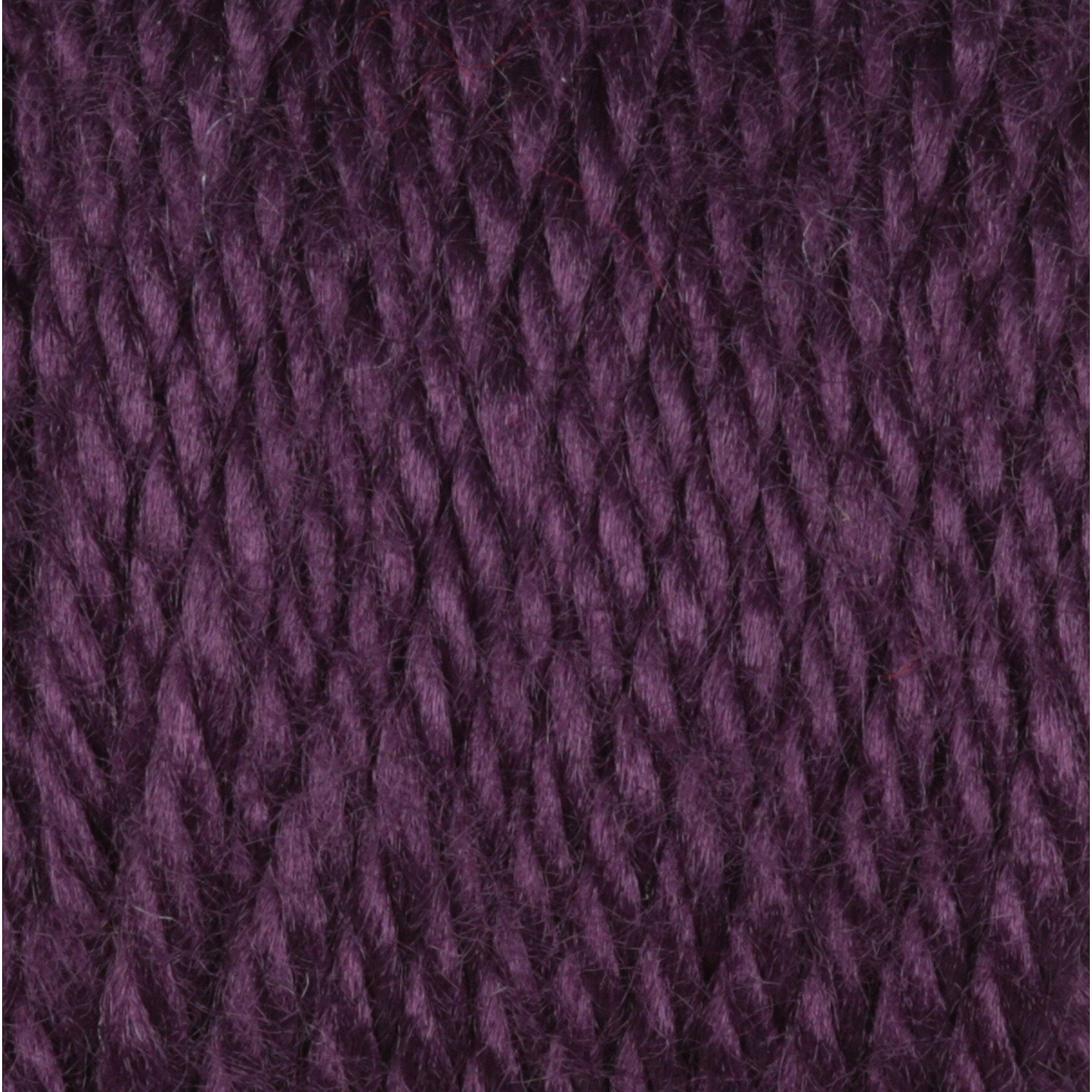 Multipack Caron® Simply Soft® Solid Yarn