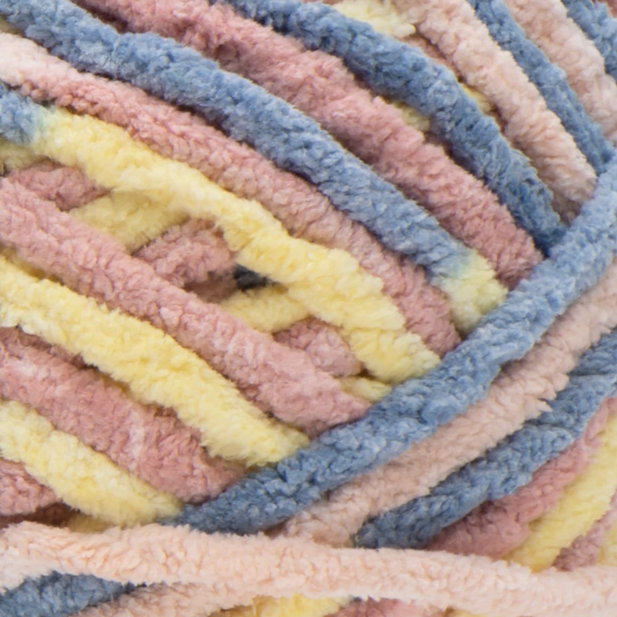 Bernat&#xAE; Blanket&#x2122; Yarn