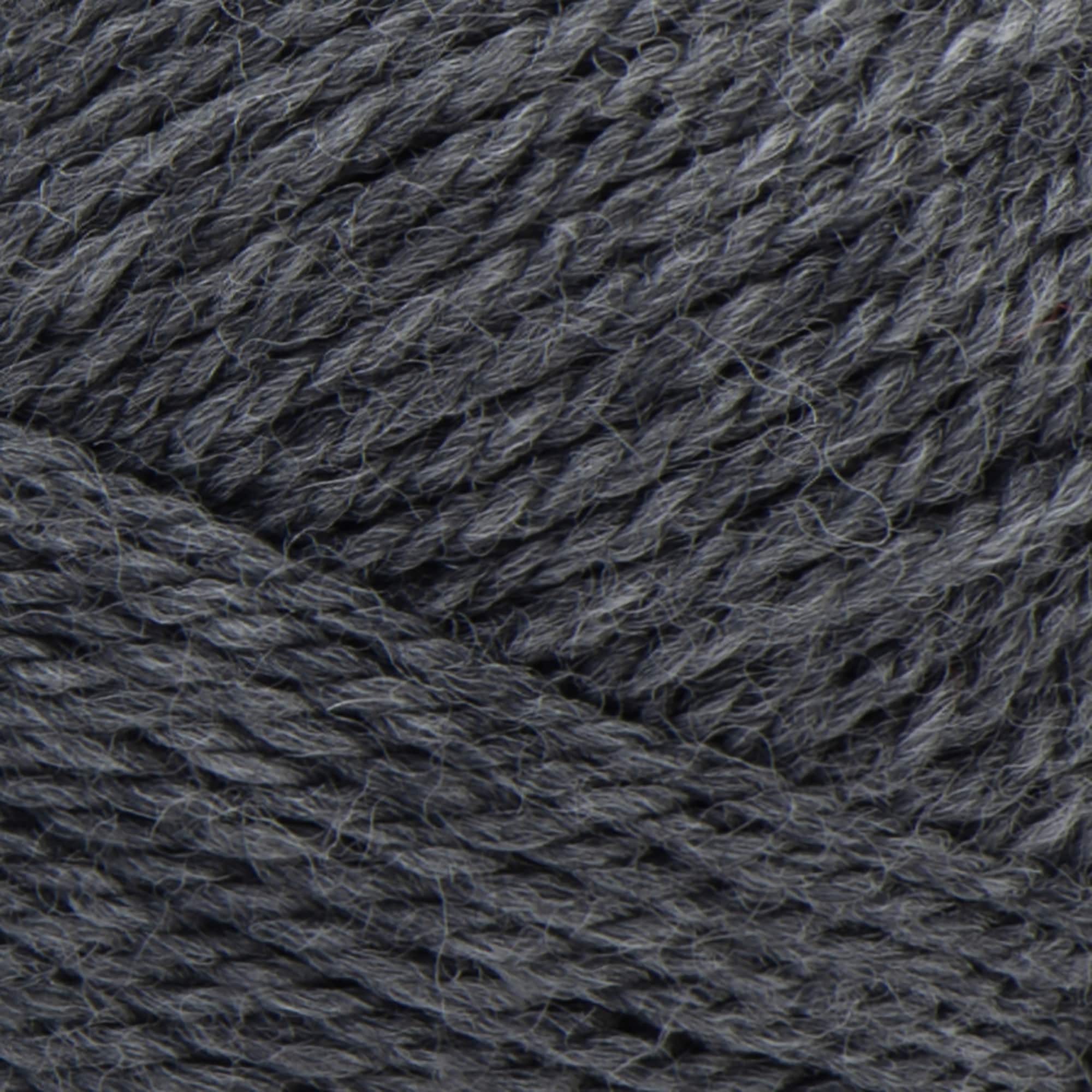 Patons® Classic Wool Worsted™ Yarn