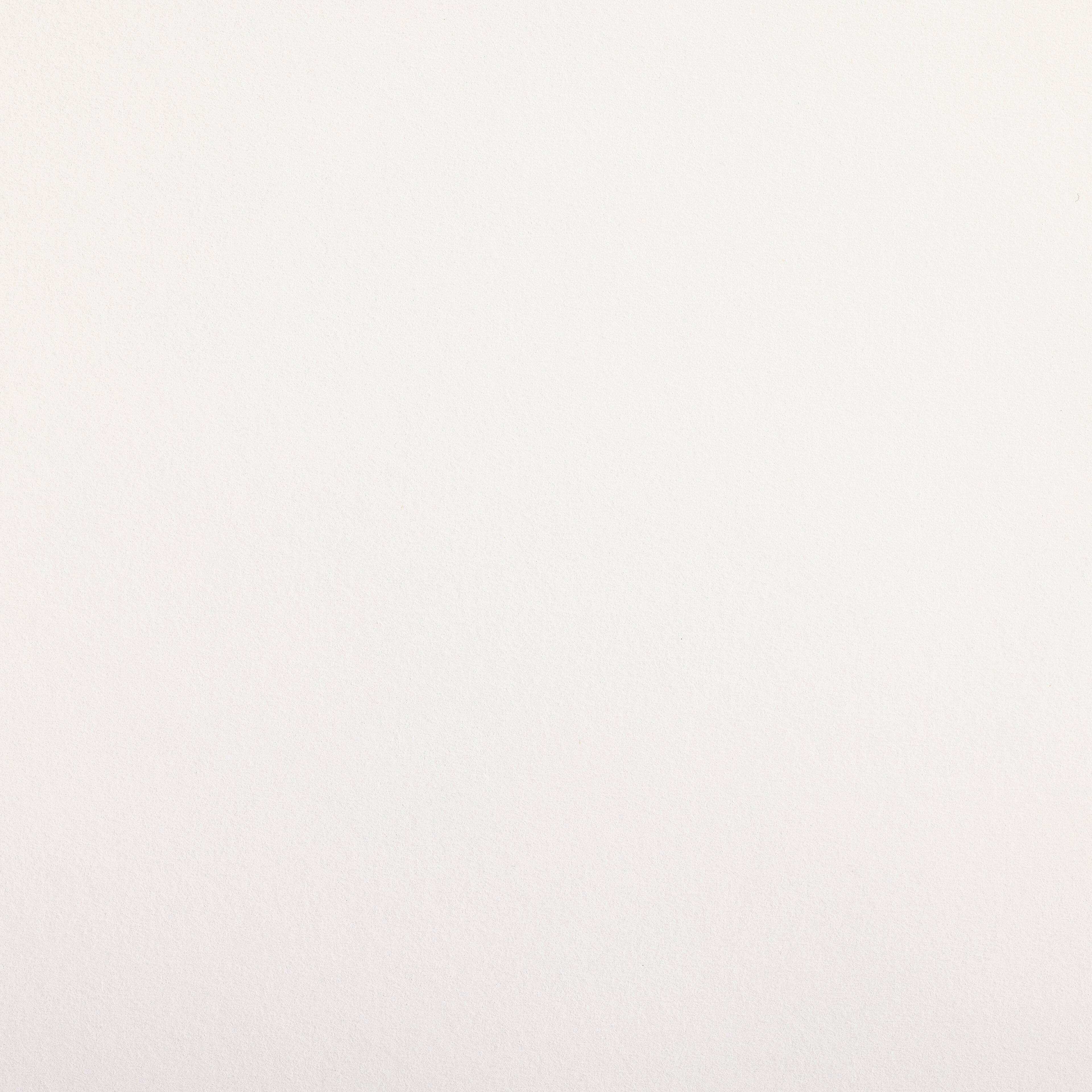 12 Pack: Strathmore® 400 Series Sketch Paper Pad