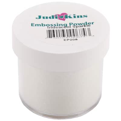 Teal Embossing Heat Tool by Recollections™