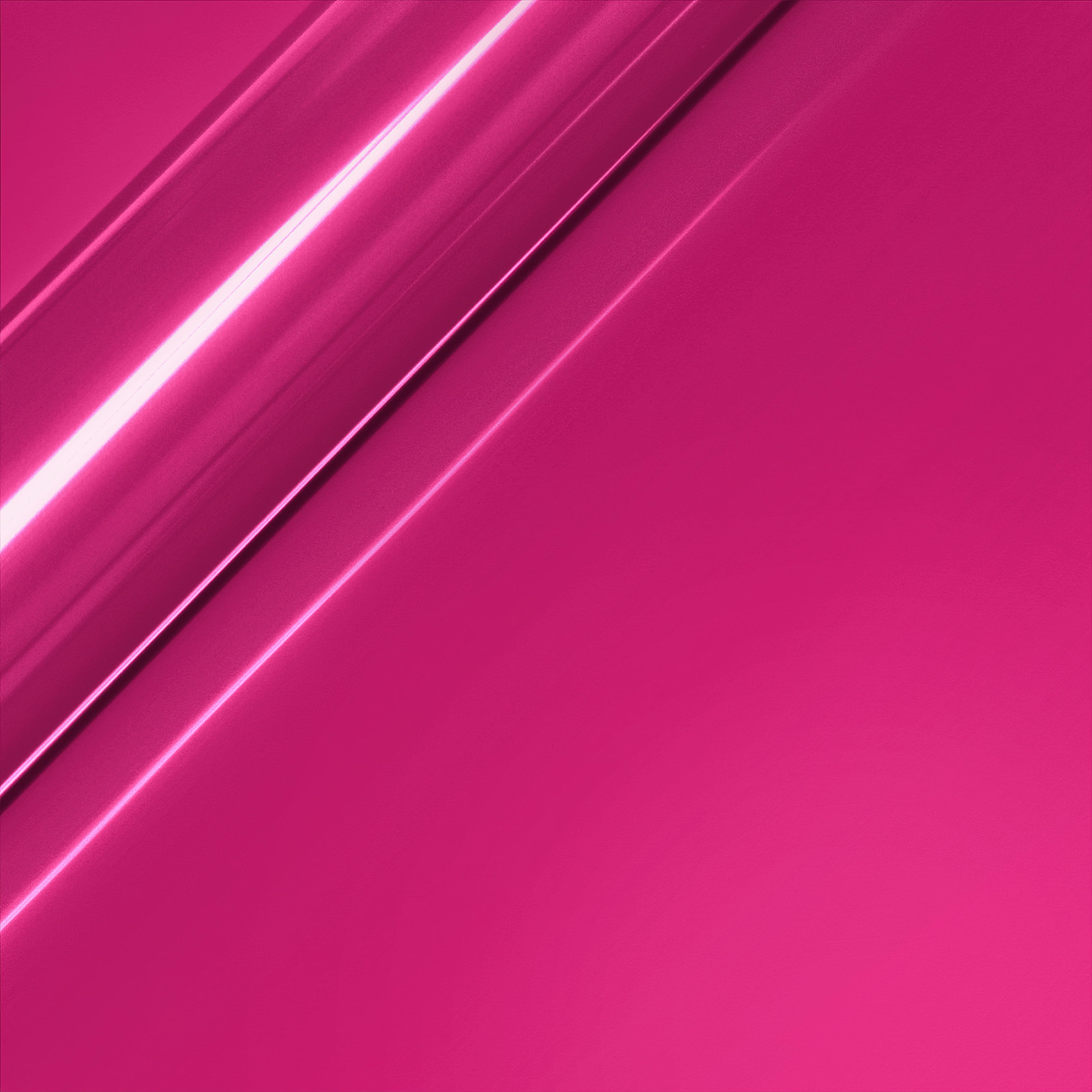 8 Pack: Siser® EasyWeed® EcoStretch™ Heat Transfer Vinyl