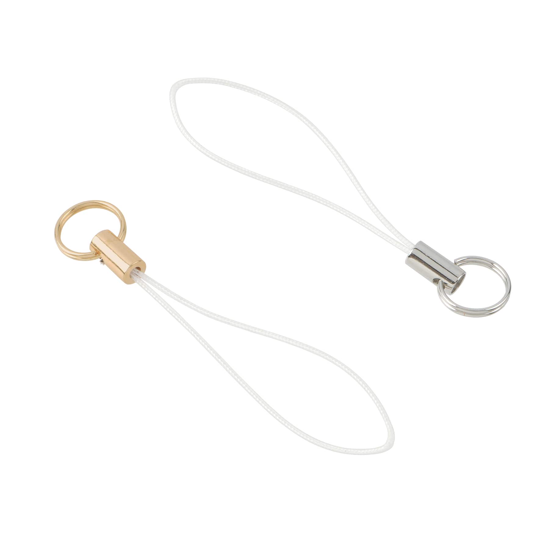 Phone Charm Accessory Mix by Bead Landing&#x2122;