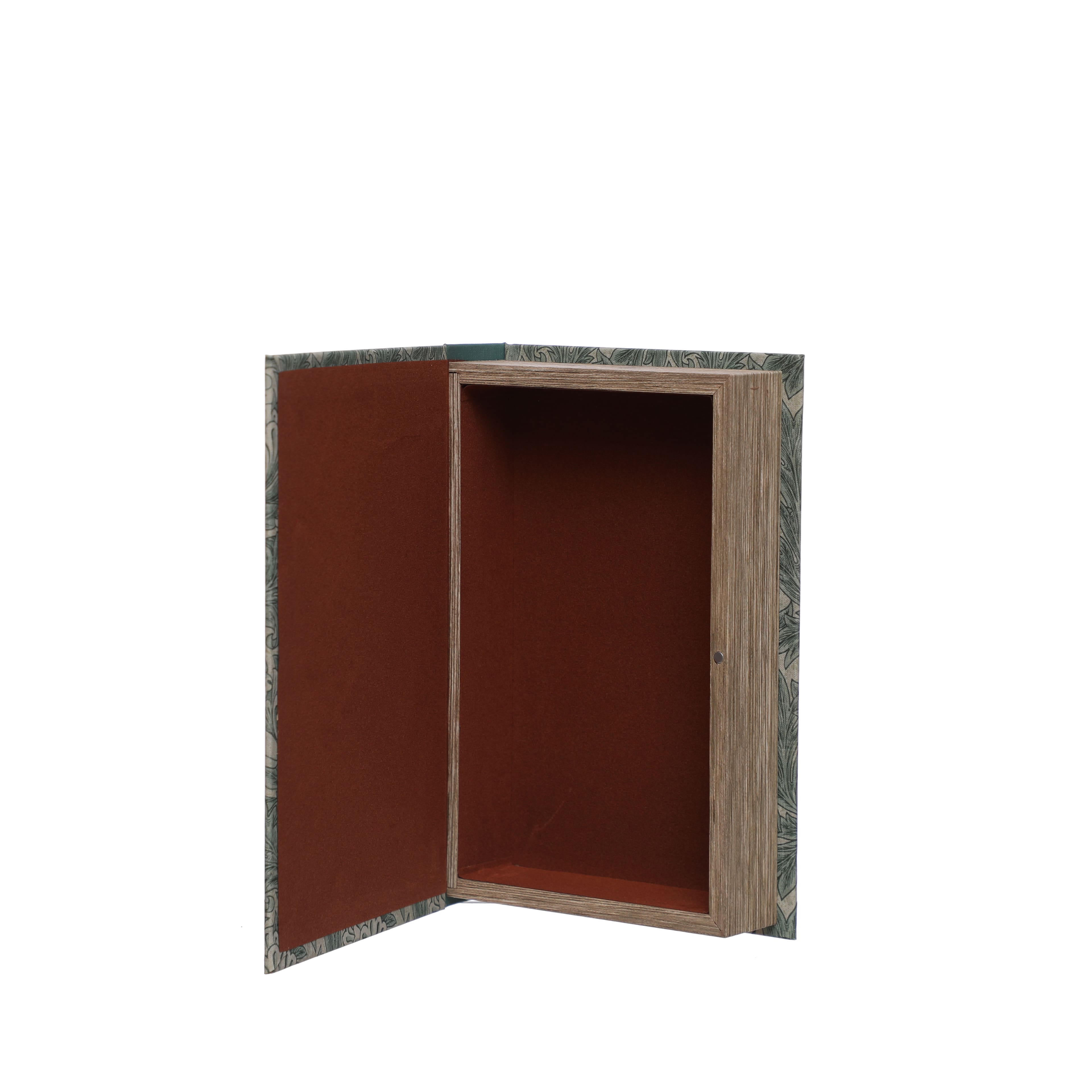 Medium Book Tabletop Décor by Ashland®