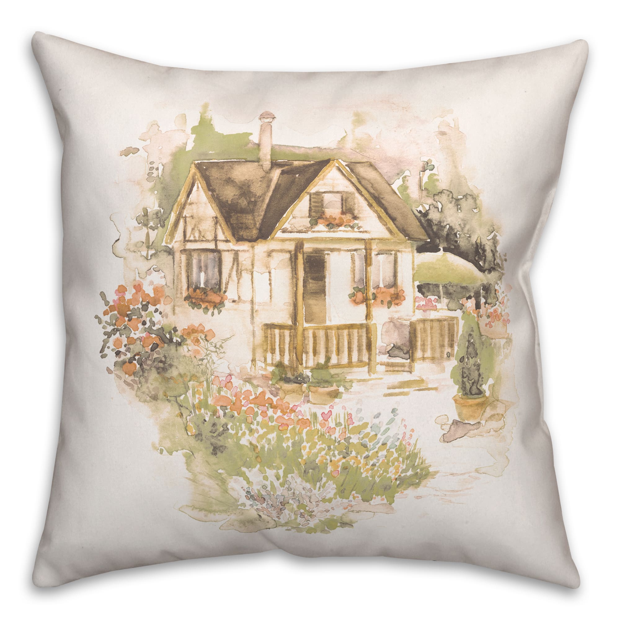 michaels pillow covers