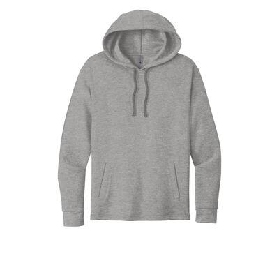 Next Level Unisex Malibu Pullover Hoodie | Michaels