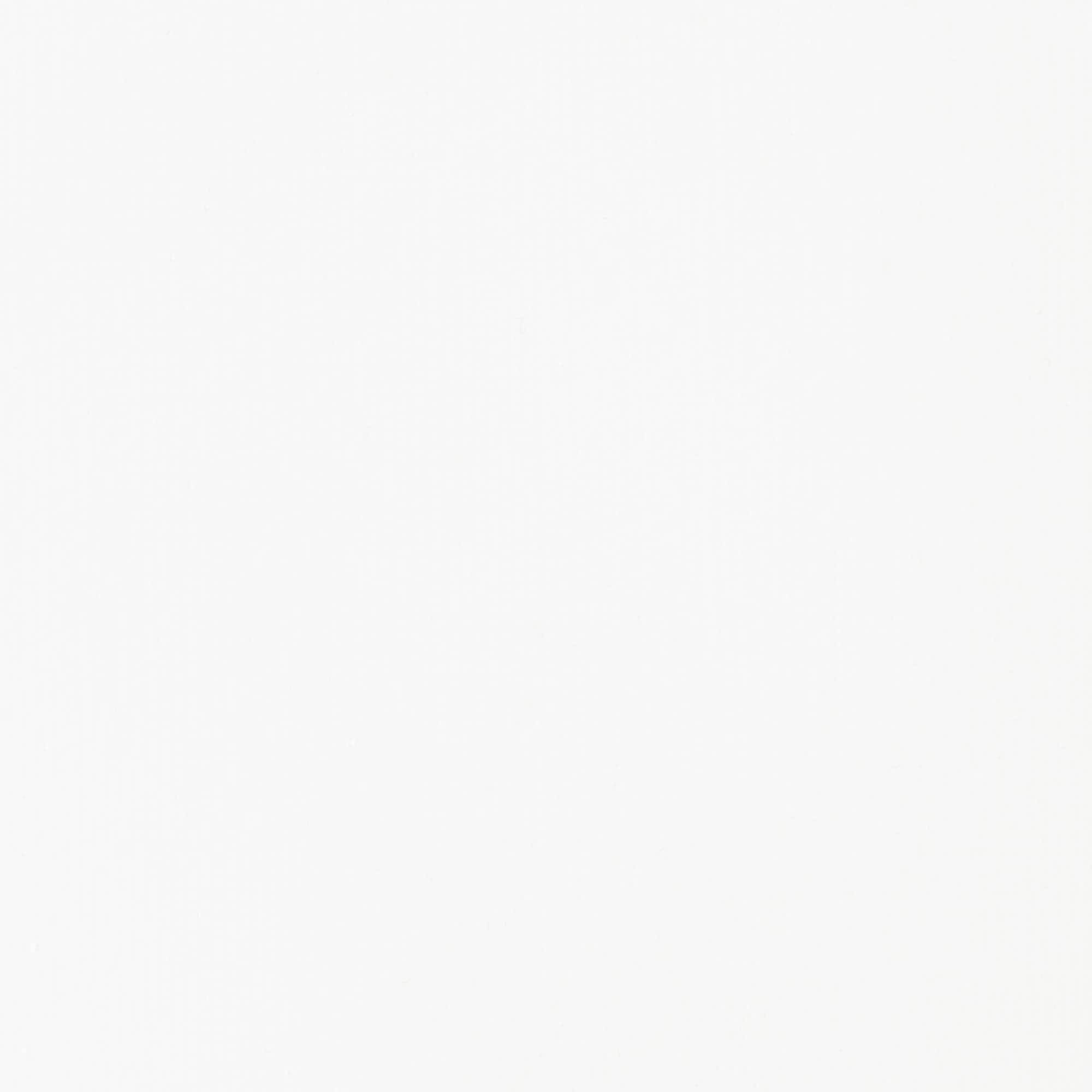 6 Pack: Liquitex® BASICS Titan White Acrylic Paint Jar, 32oz.