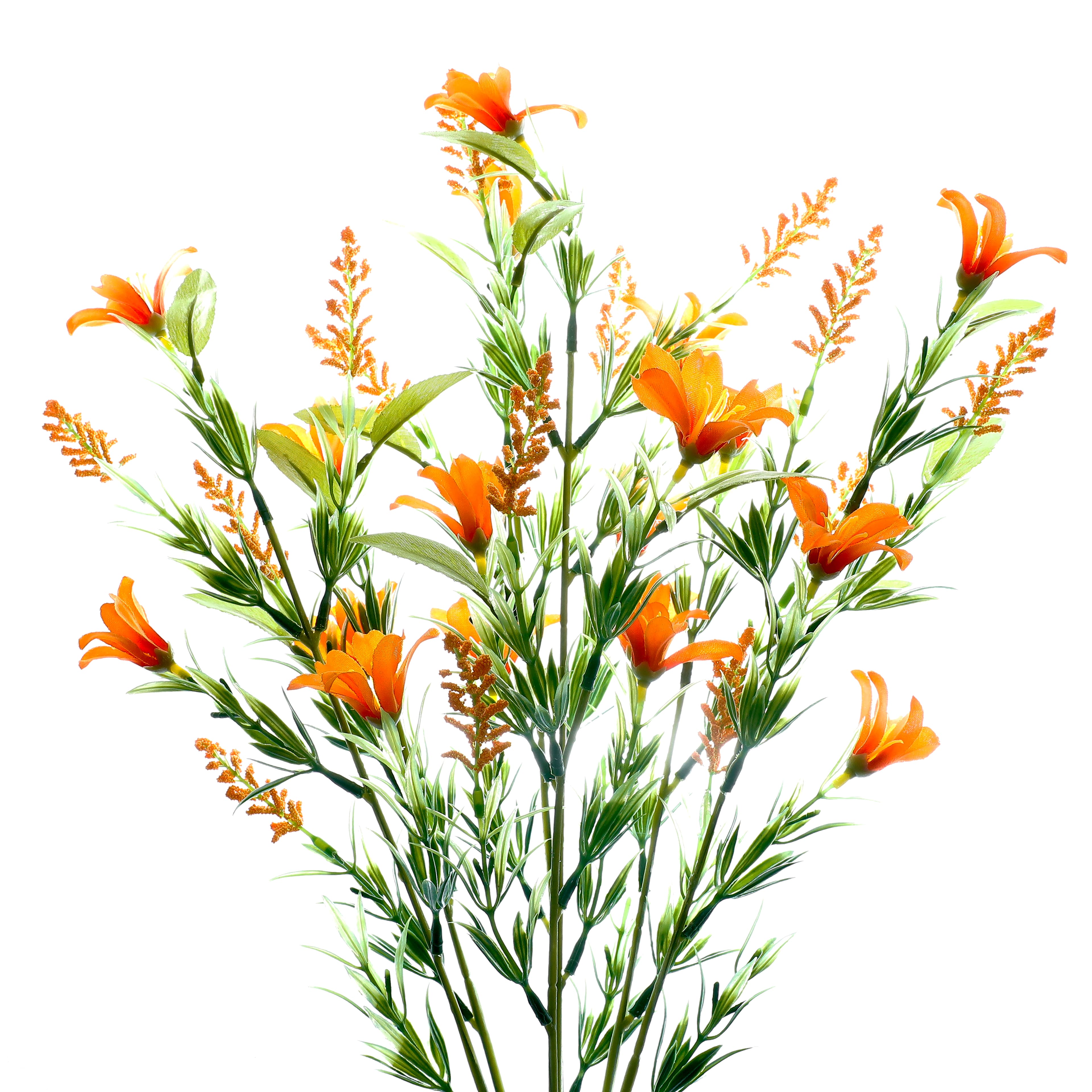 22&#x22; Lily Bush by Ashland&#xAE;