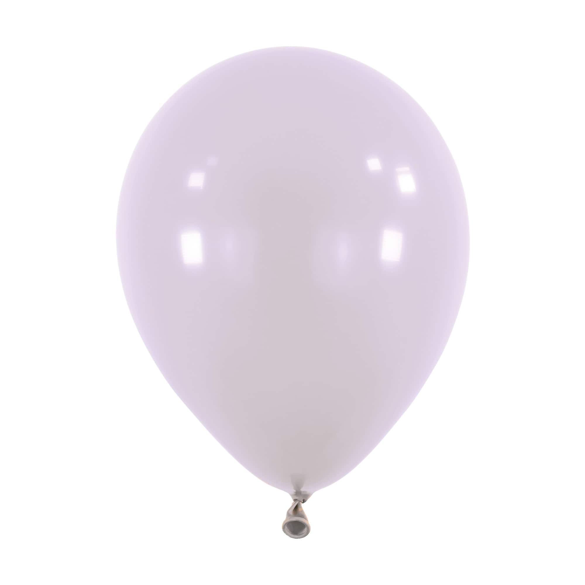 11" Fashion Latex Balloon