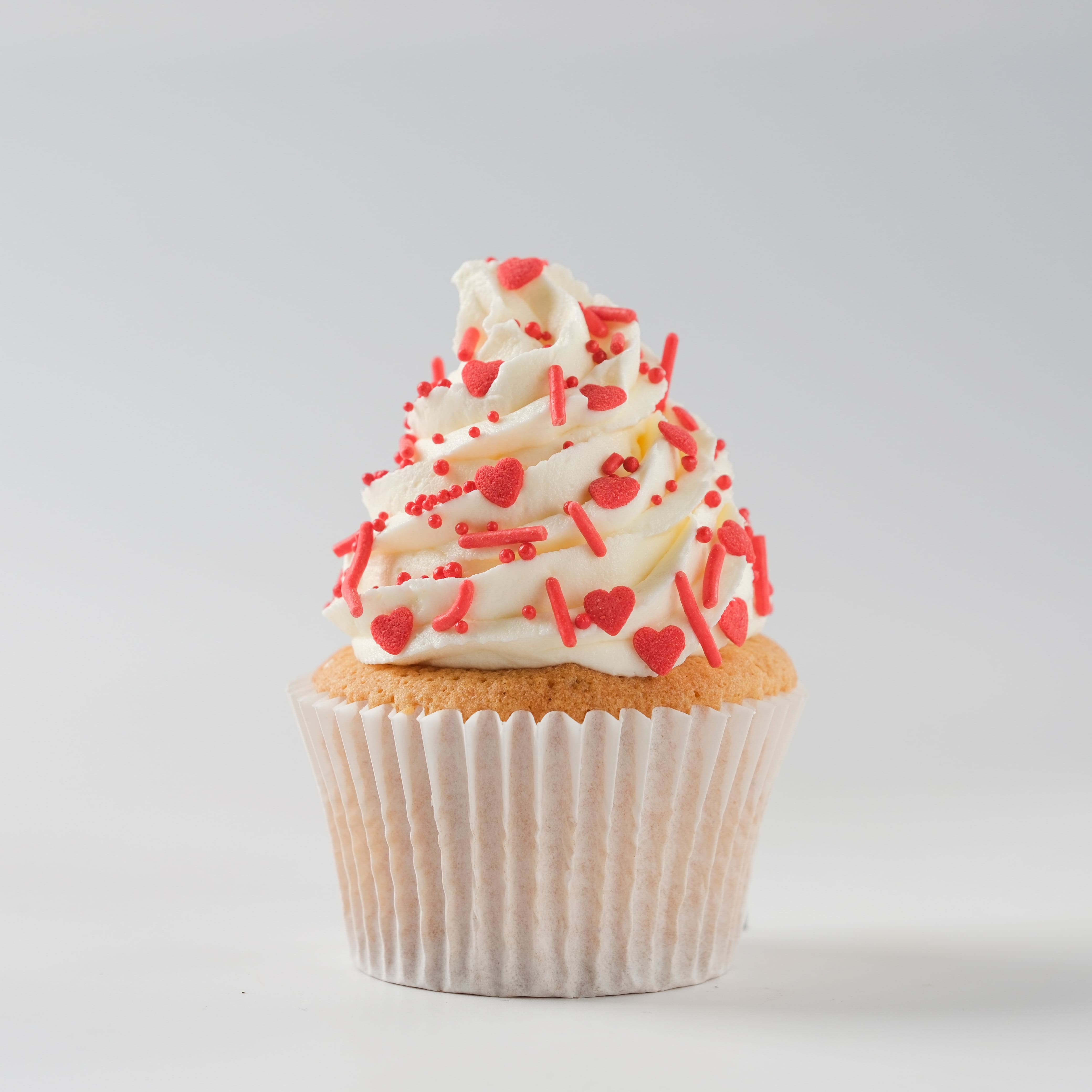 PME Cake Sweet Street&#x2122; 3.5 oz. Sprinkle Mix