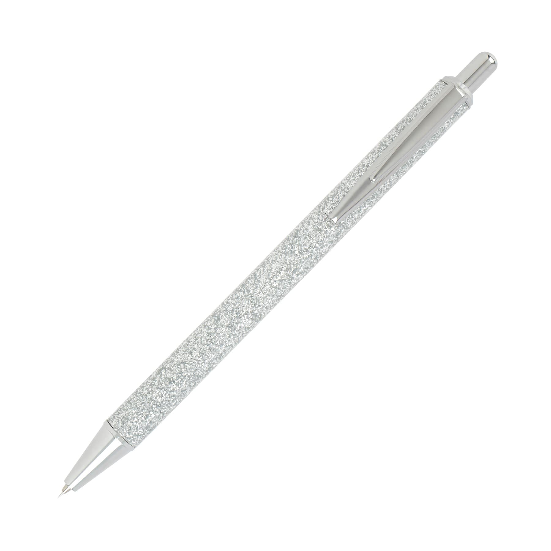 5.5" Silver Weeding Pen by Make Market®