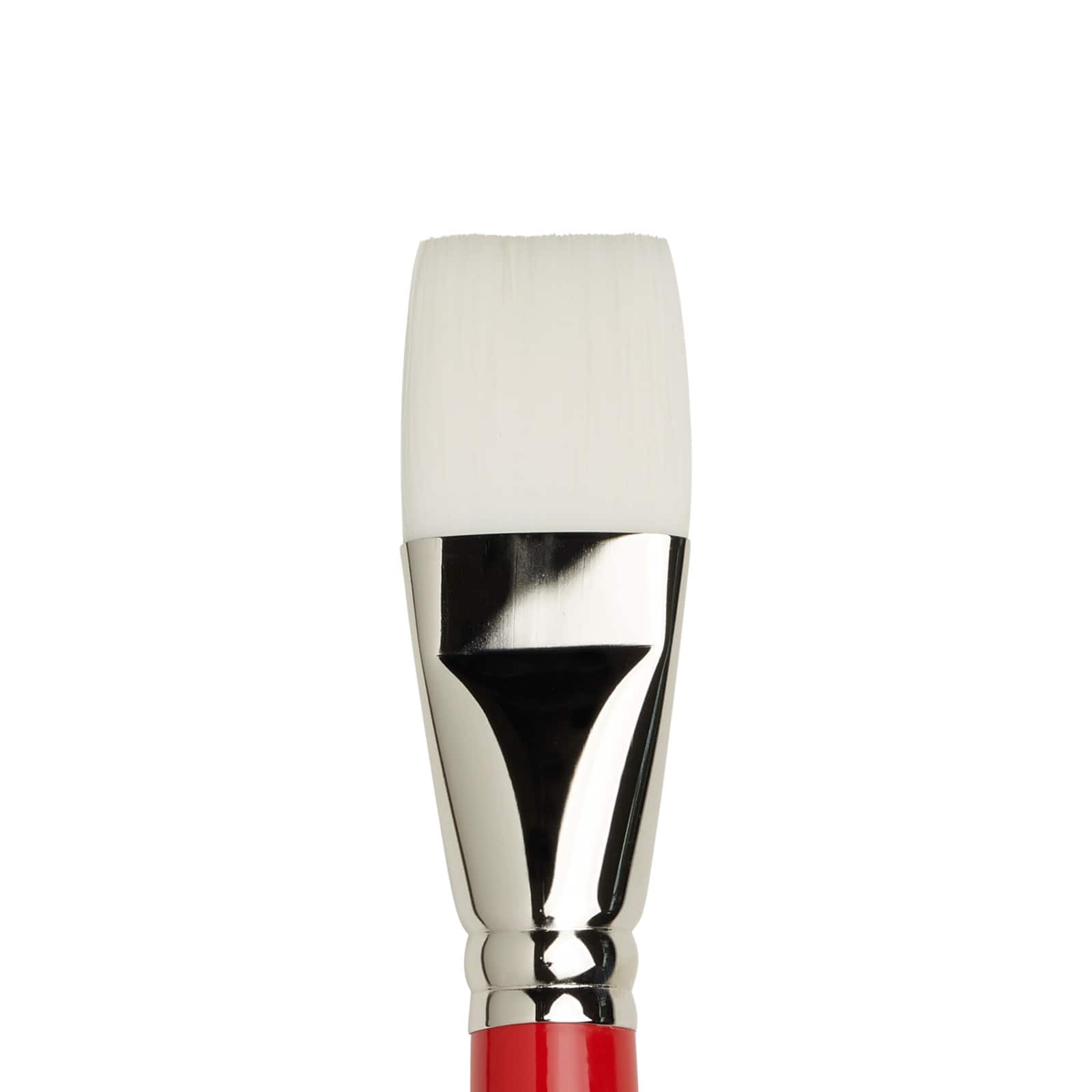 Winsor &#x26; Newton&#xAE; Series 680 University One Stroke Brush