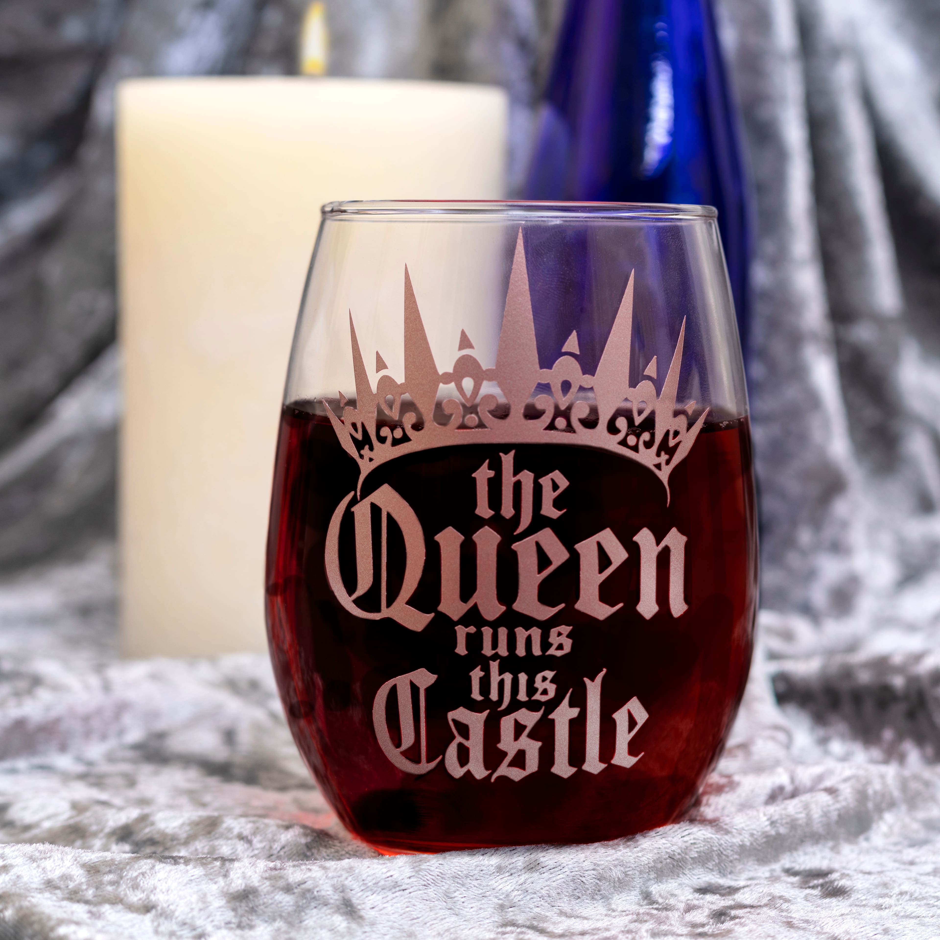 Siser® EasyPSV® Starling™ Glossy Permanent Adhesive Vinyl by Avery Dennison