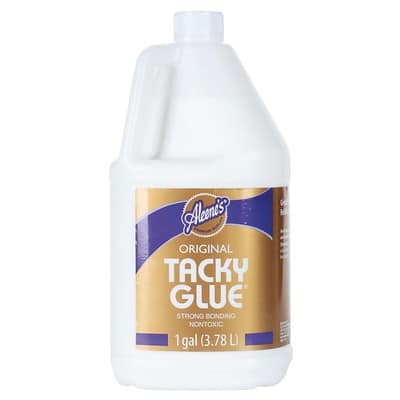 Aleene's® Original Tacky Glue® | Michaels