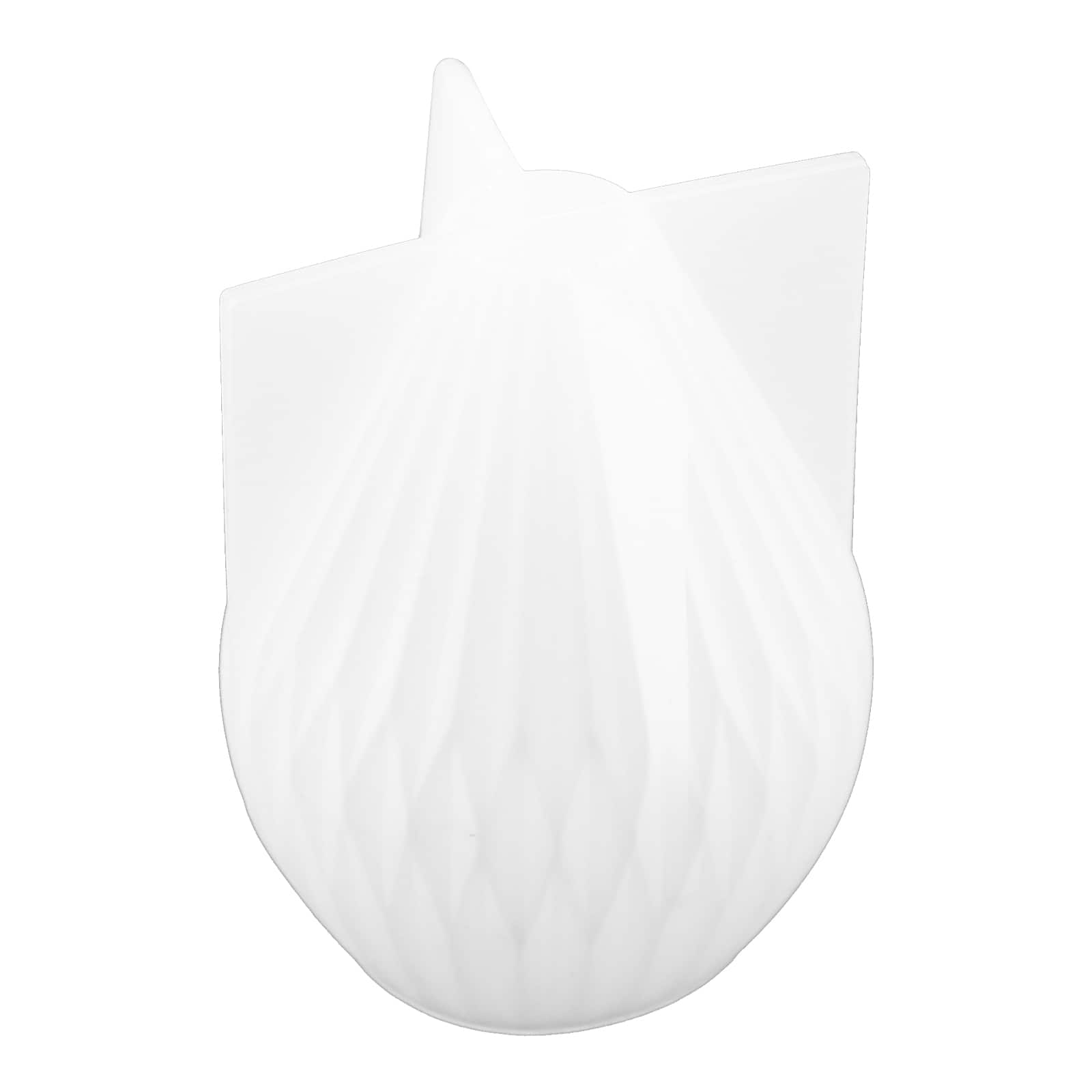 Pyriform Candle Mold by Make Market®