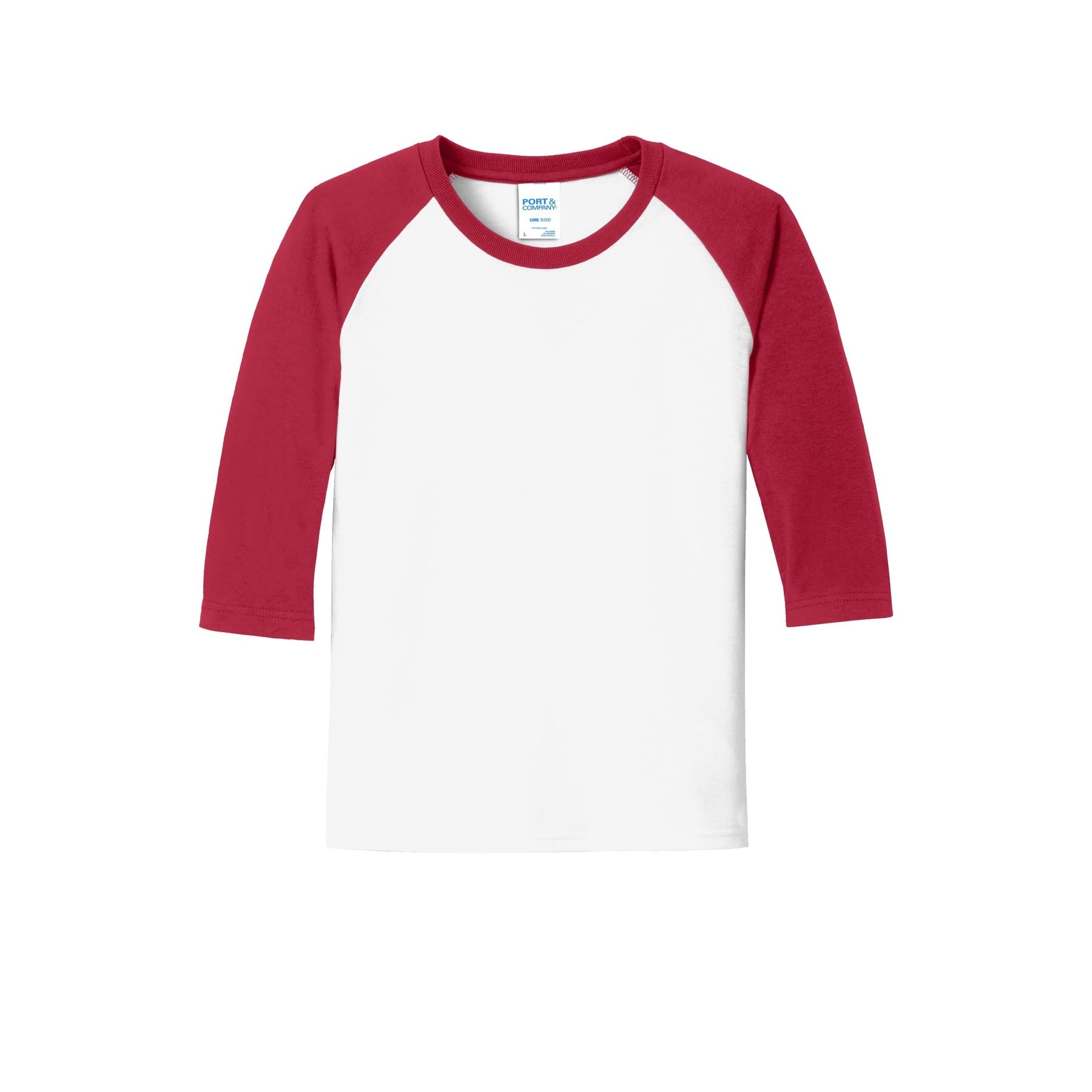 Raglan deals shirt michaels