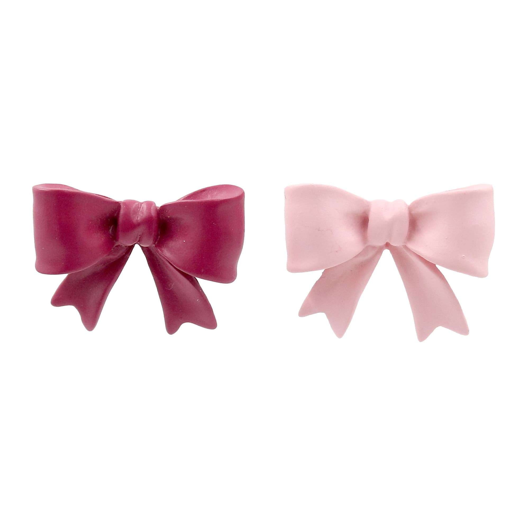 Mini Bow Decorations by Ashland&#xAE;