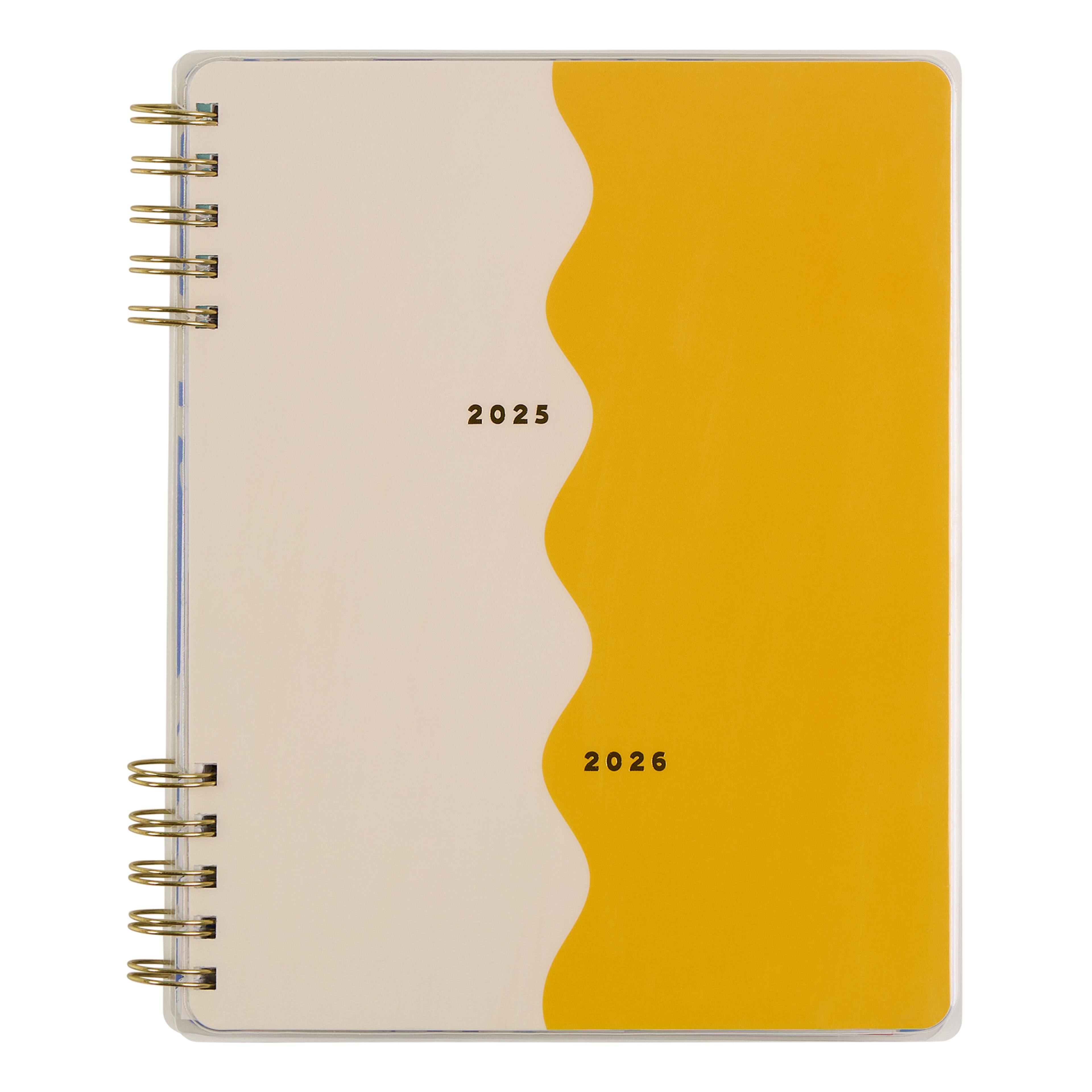 The Classic Happy Planner® In The Moment