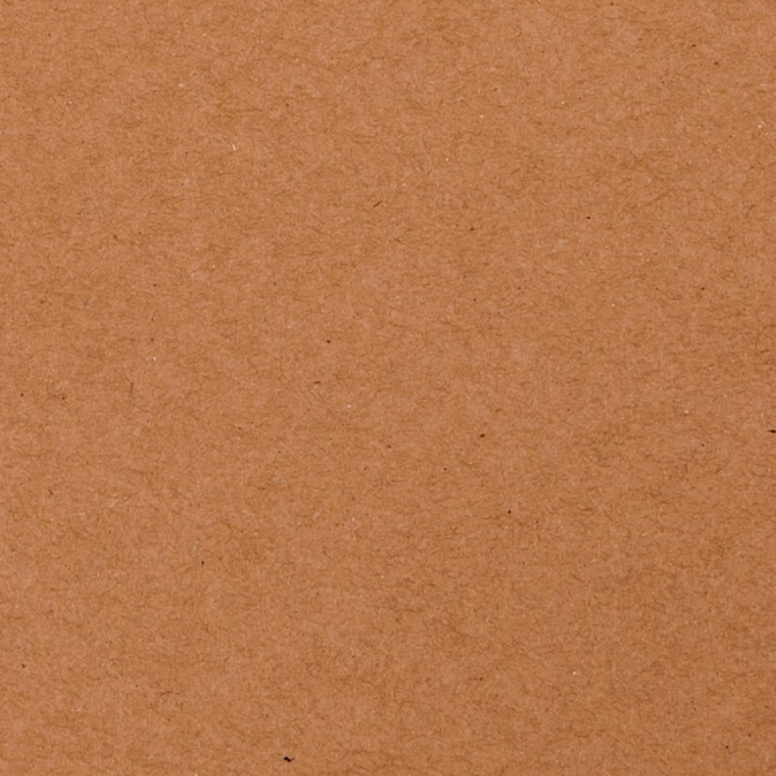 Cricut Joy&#x2122; Smart Label&#x2122; Adhesive-Backed Writable Paper
