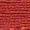 DMC® 117 6 Strand Cotton Embroidery Floss, Red